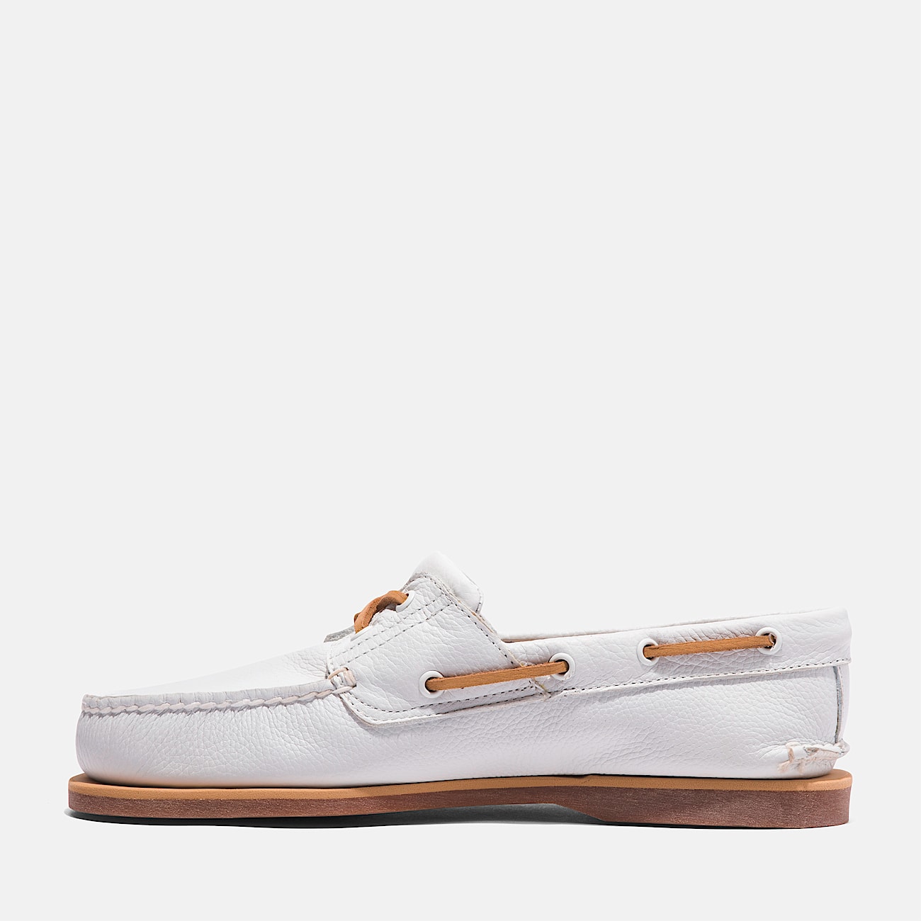 靴 Timberland 2eye Boat Shoes Sensorflex Men's Classic 2-Eye Boat Shoe