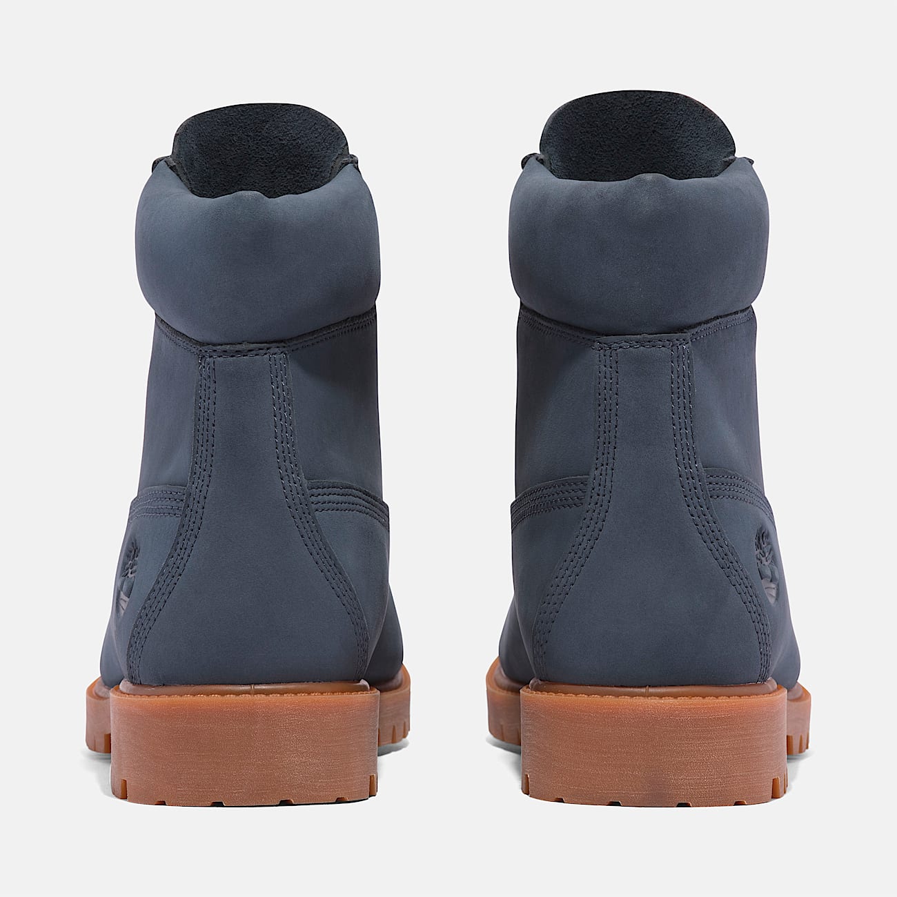 Botte lacée Timberland® Heritage 6-Inch pour hommes - 5