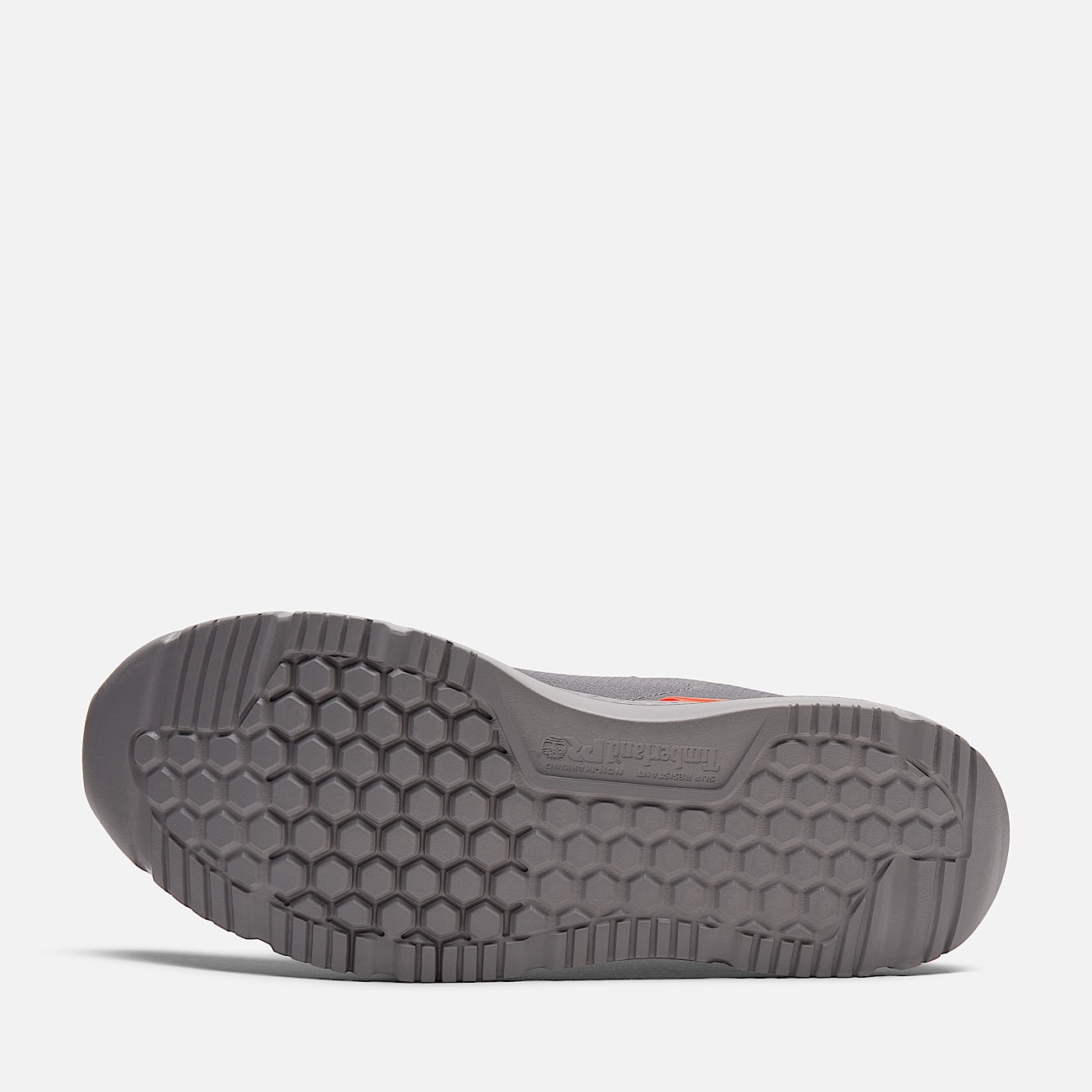 Men's Timberland PRO® Intercept Athletic Steel-Toe Work Sneaker
