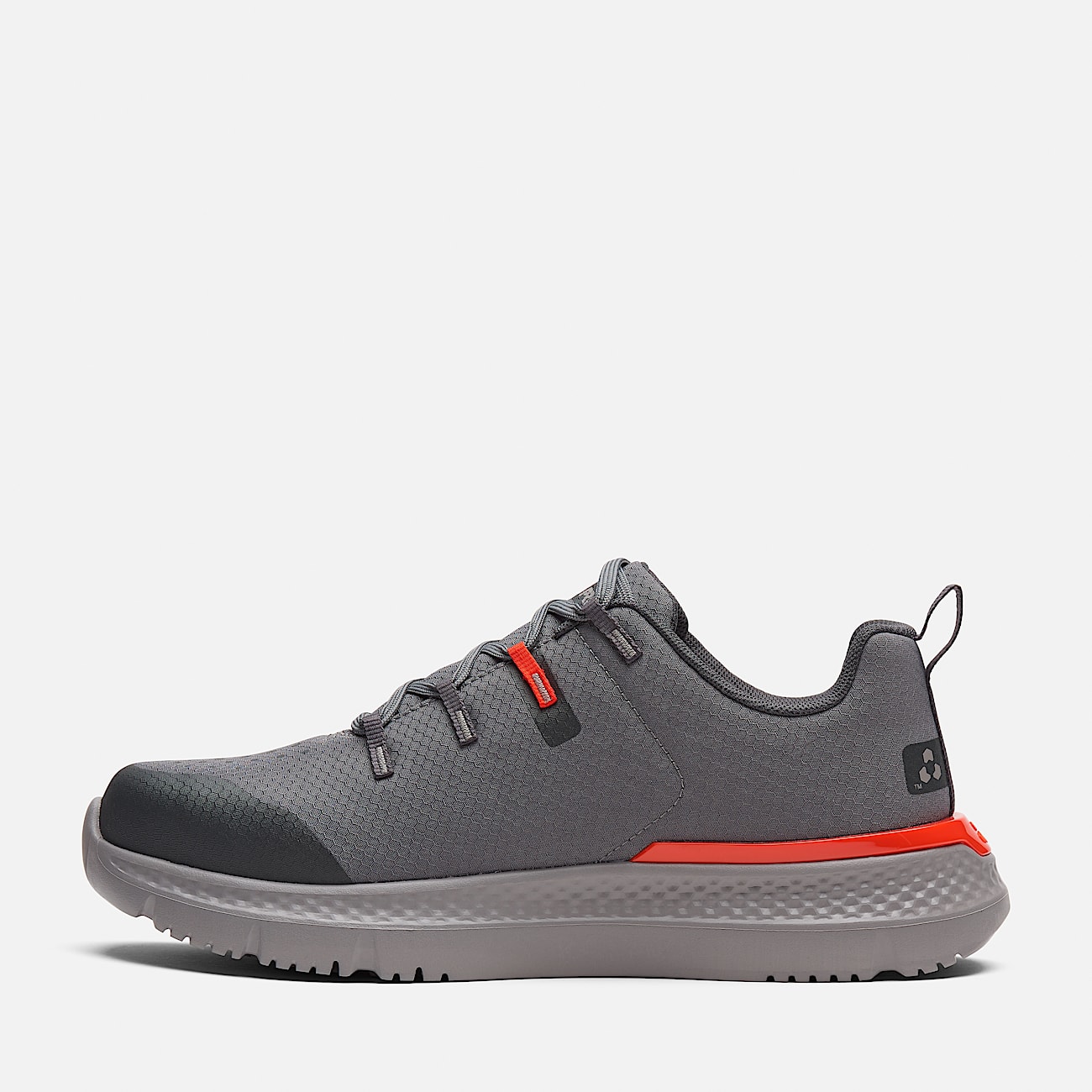 Men's Timberland PRO® Intercept Athletic Steel-Toe Work Sneaker