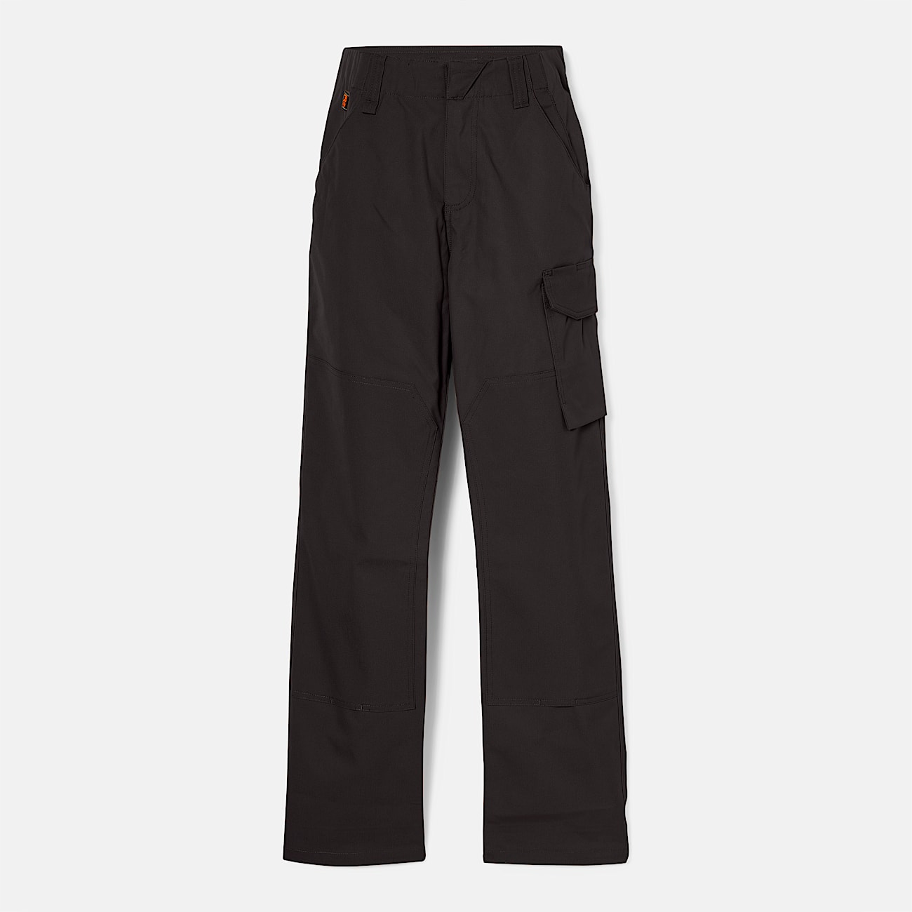 Women's Timberland PRO® Double-Front Duck Utility Pant - 9