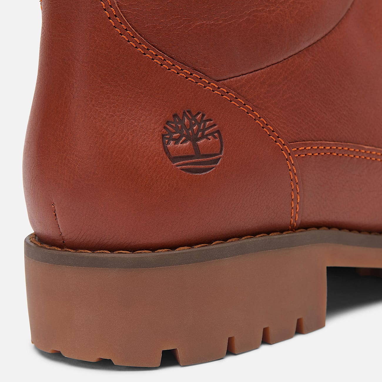 Women's Ellendale Mid Lace-Up Boot - 7