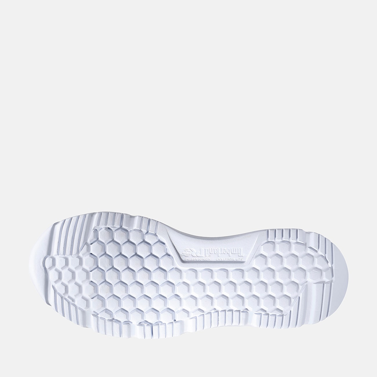 Men's Timberland PRO® Setra Comp-Toe Athletic Work Sneakers