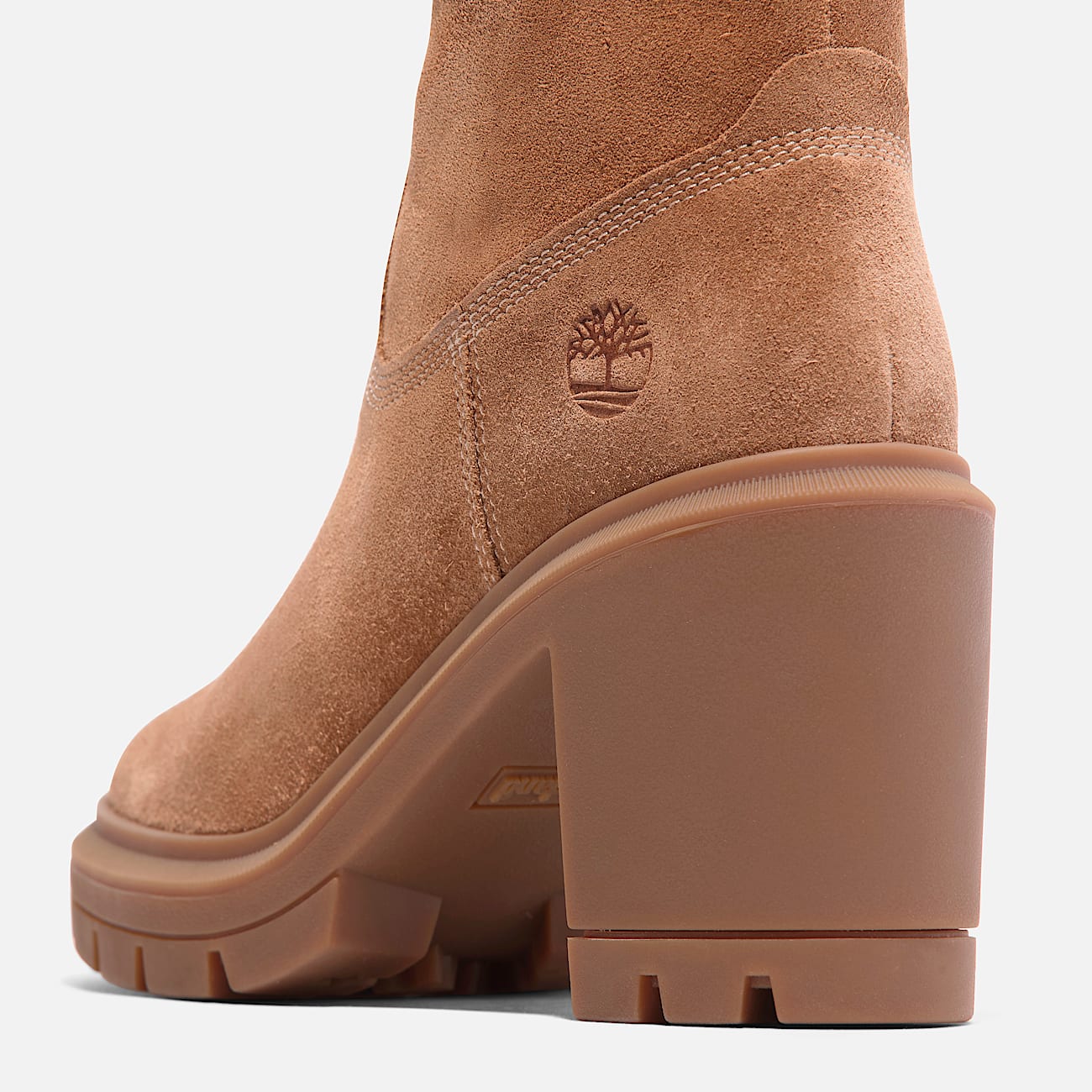 チャッカブーツ（メンズ） BROWN ｜【Timberland公式通販