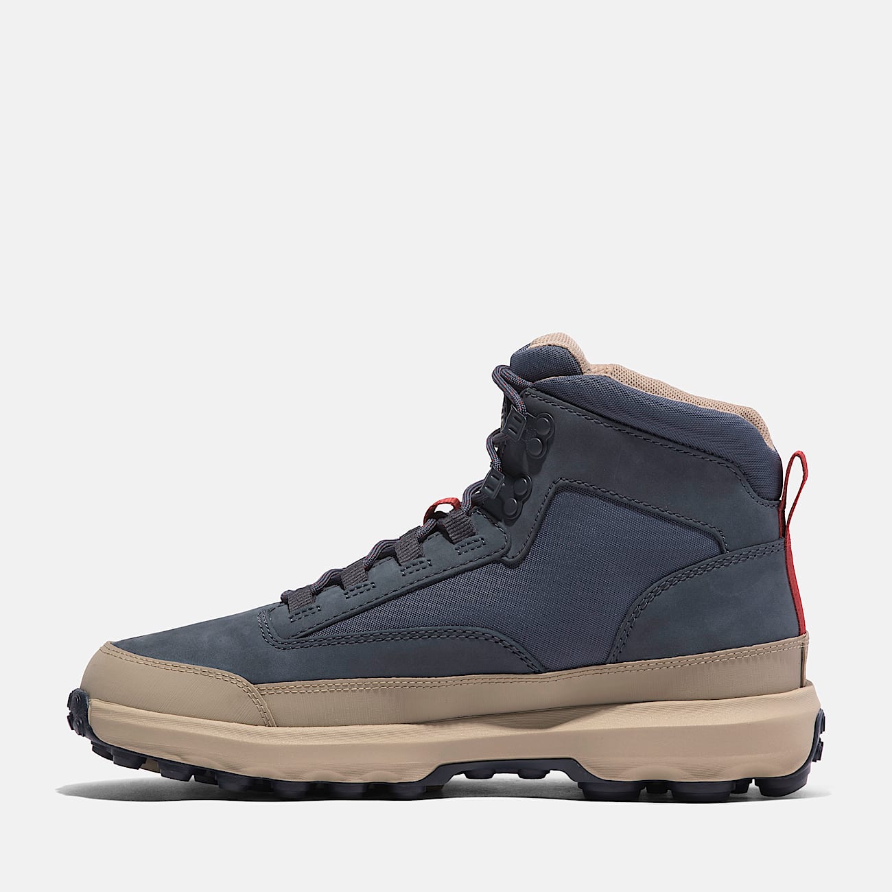 Men's Converge Boot