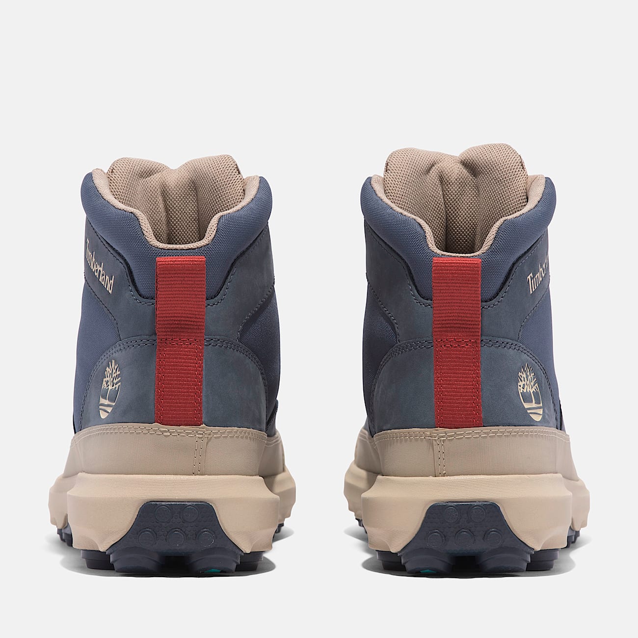 Men's Converge Boot Men's Converge Boot