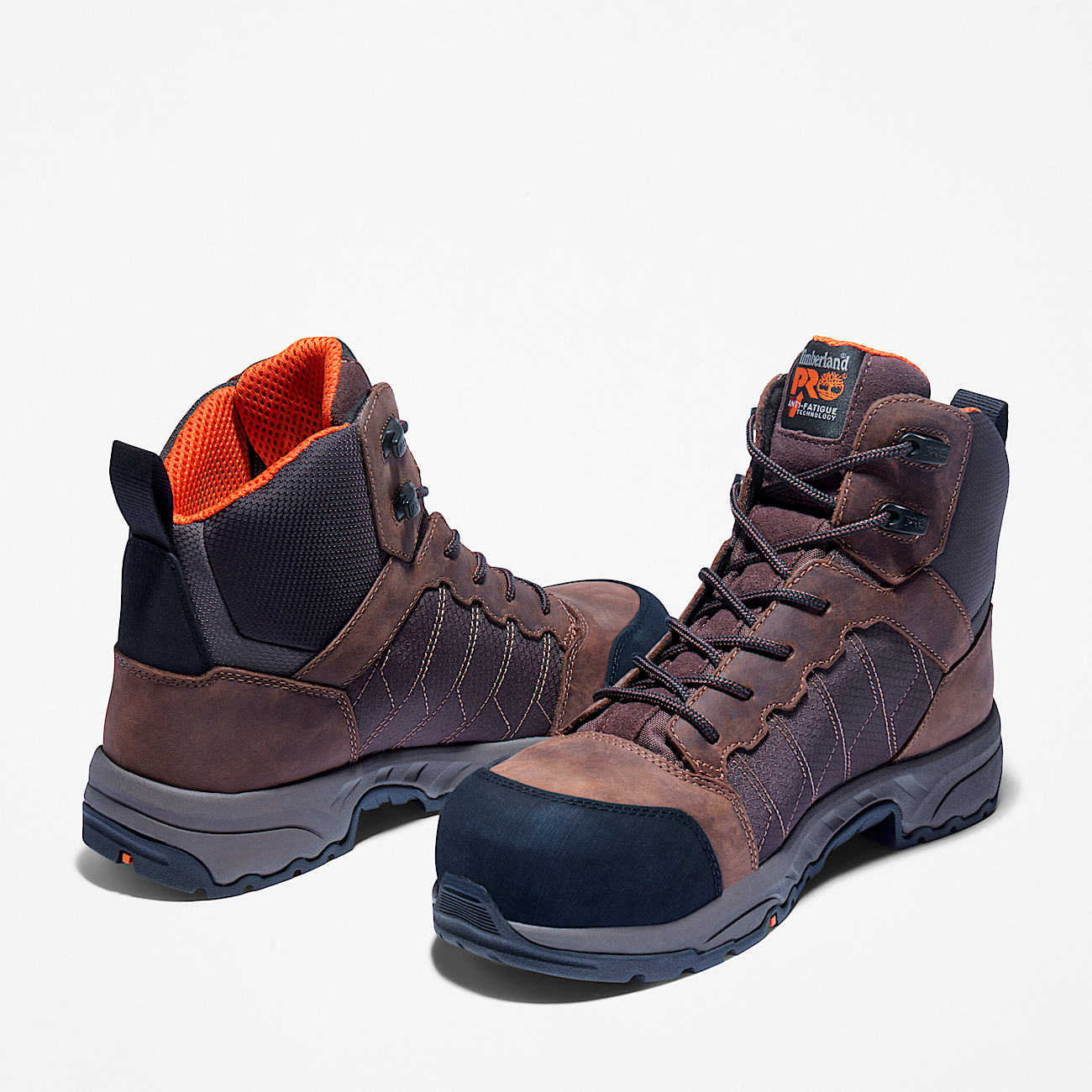 Men's Payload 6