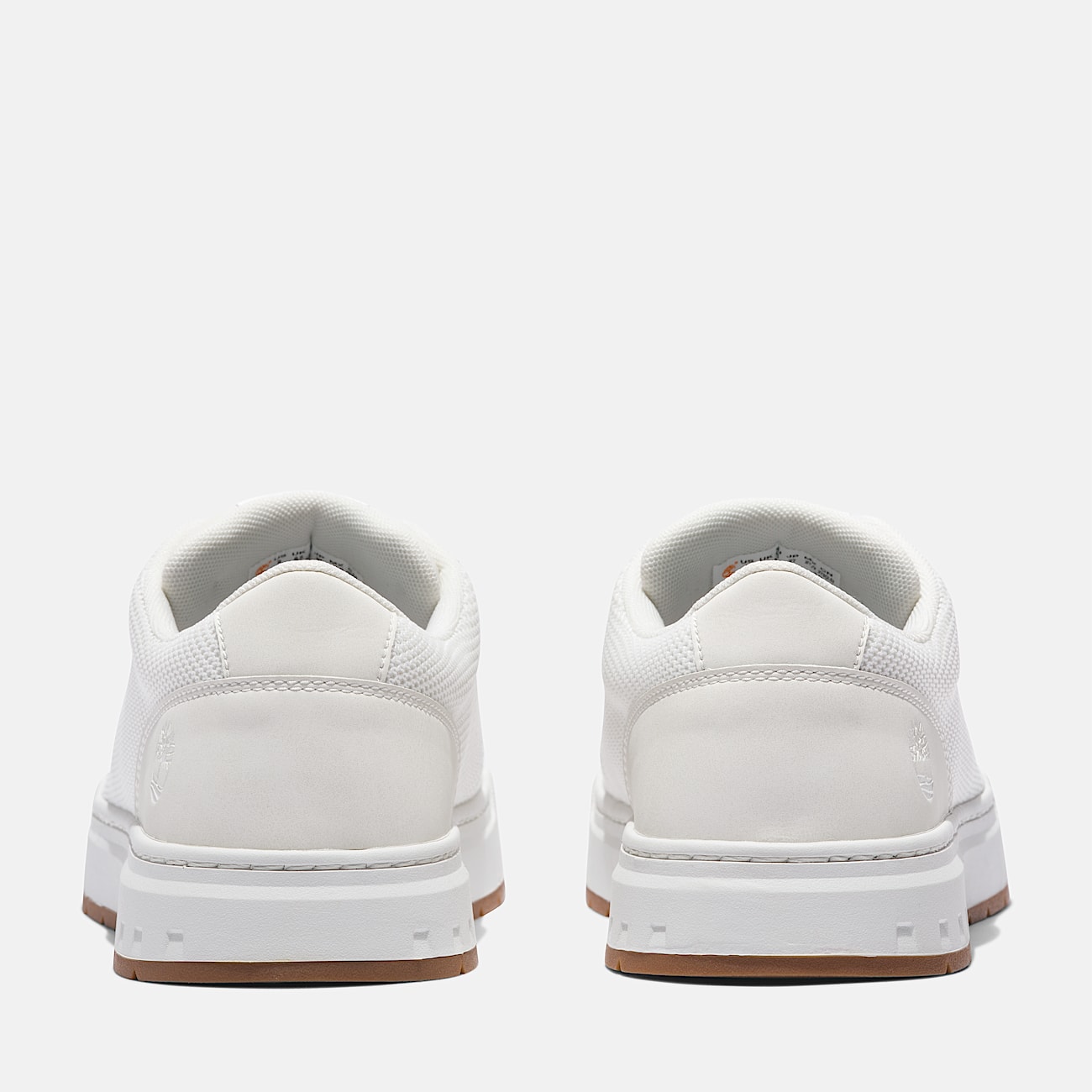Men's Maple Grove Knit Sneaker Men's Maple Grove Knit Sneaker