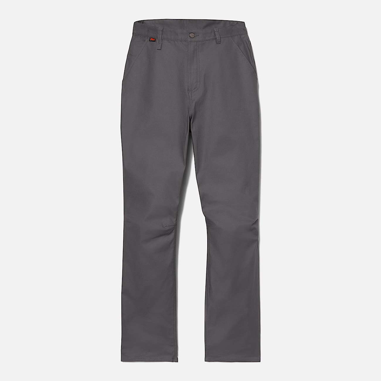 Men's Timberland PRO® Gritman Athletic-Fit Flex Utility Pant