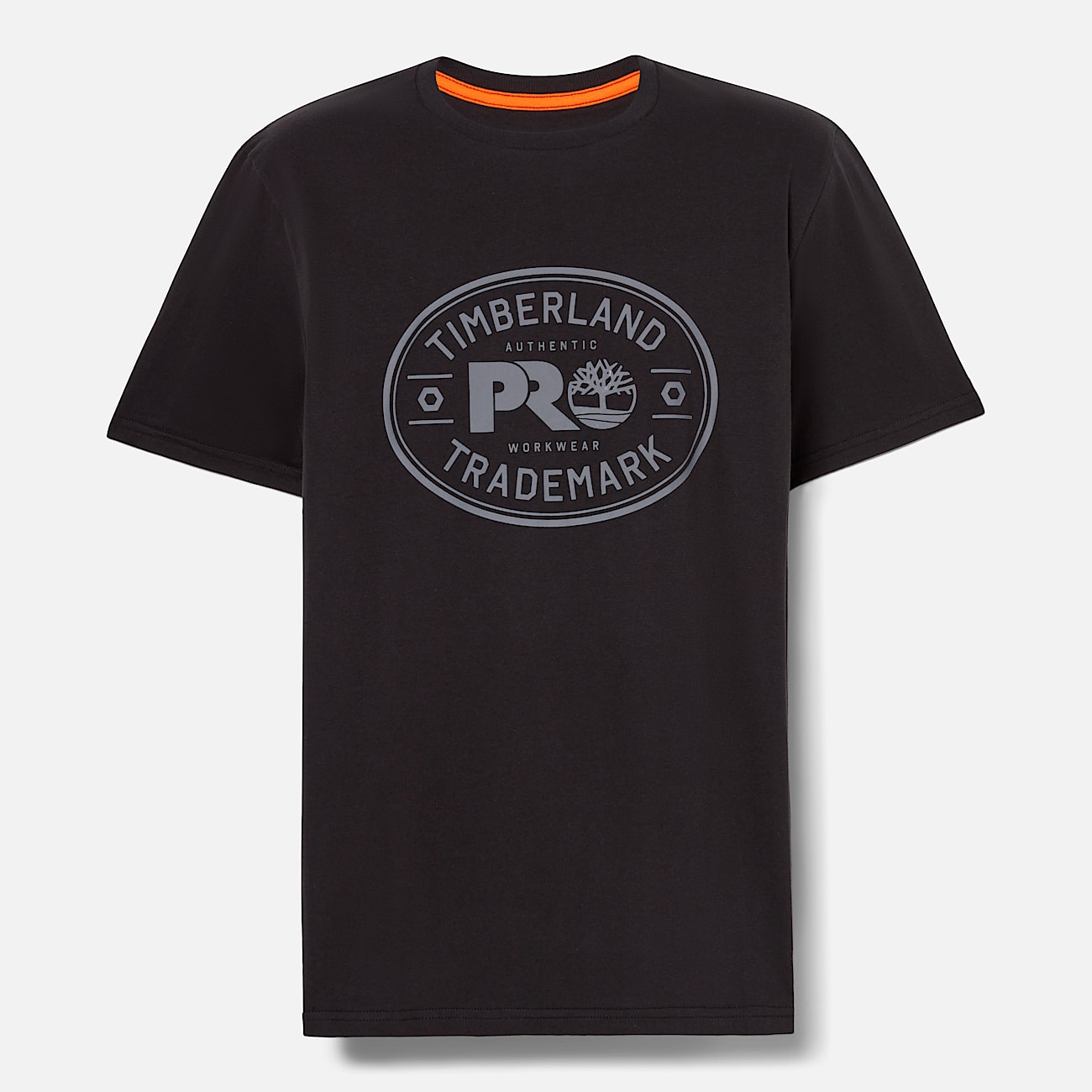 Men's Timberland PRO® Trademark T-Shirt
