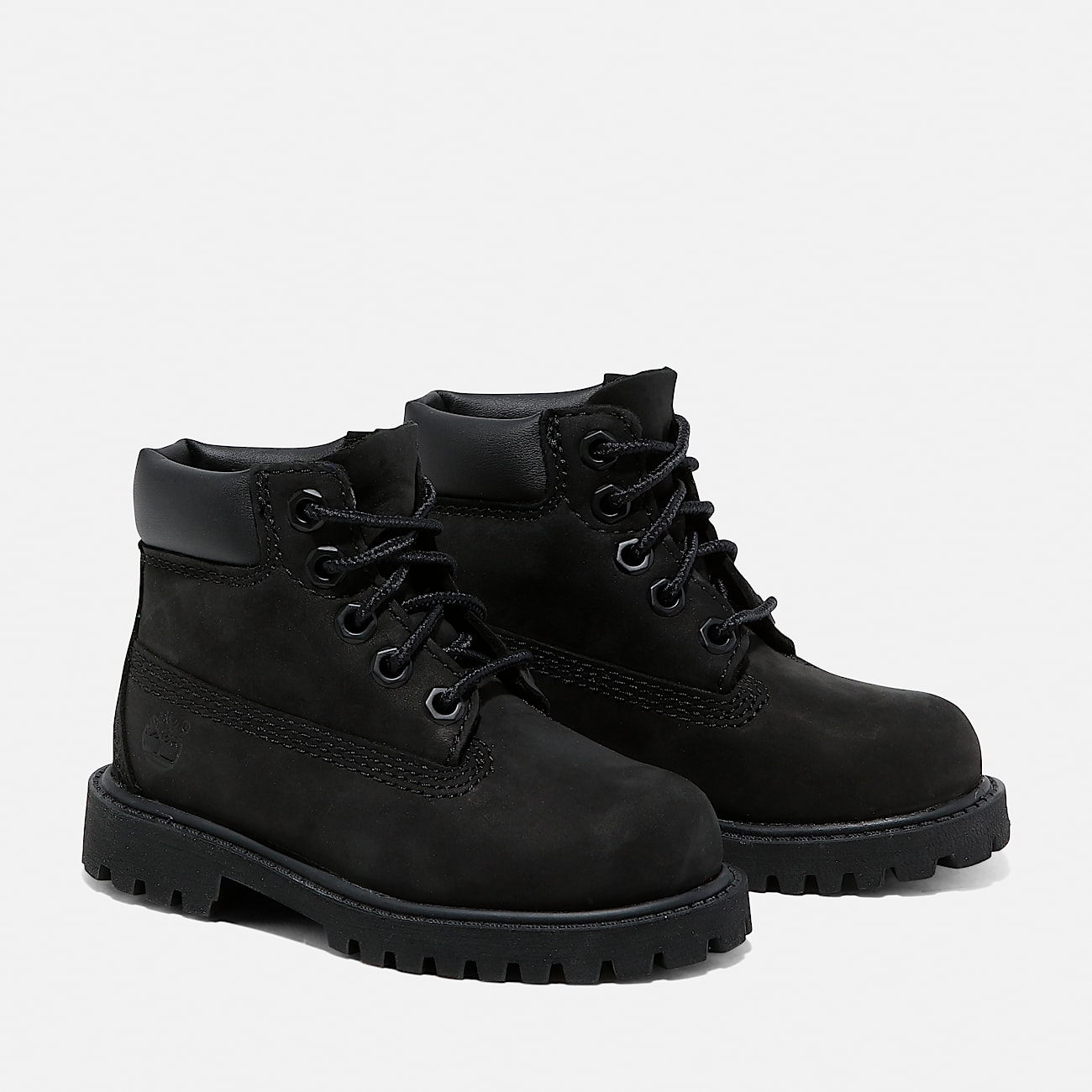 Toddler Timberland® Premium 6-Inch Waterproof Boot