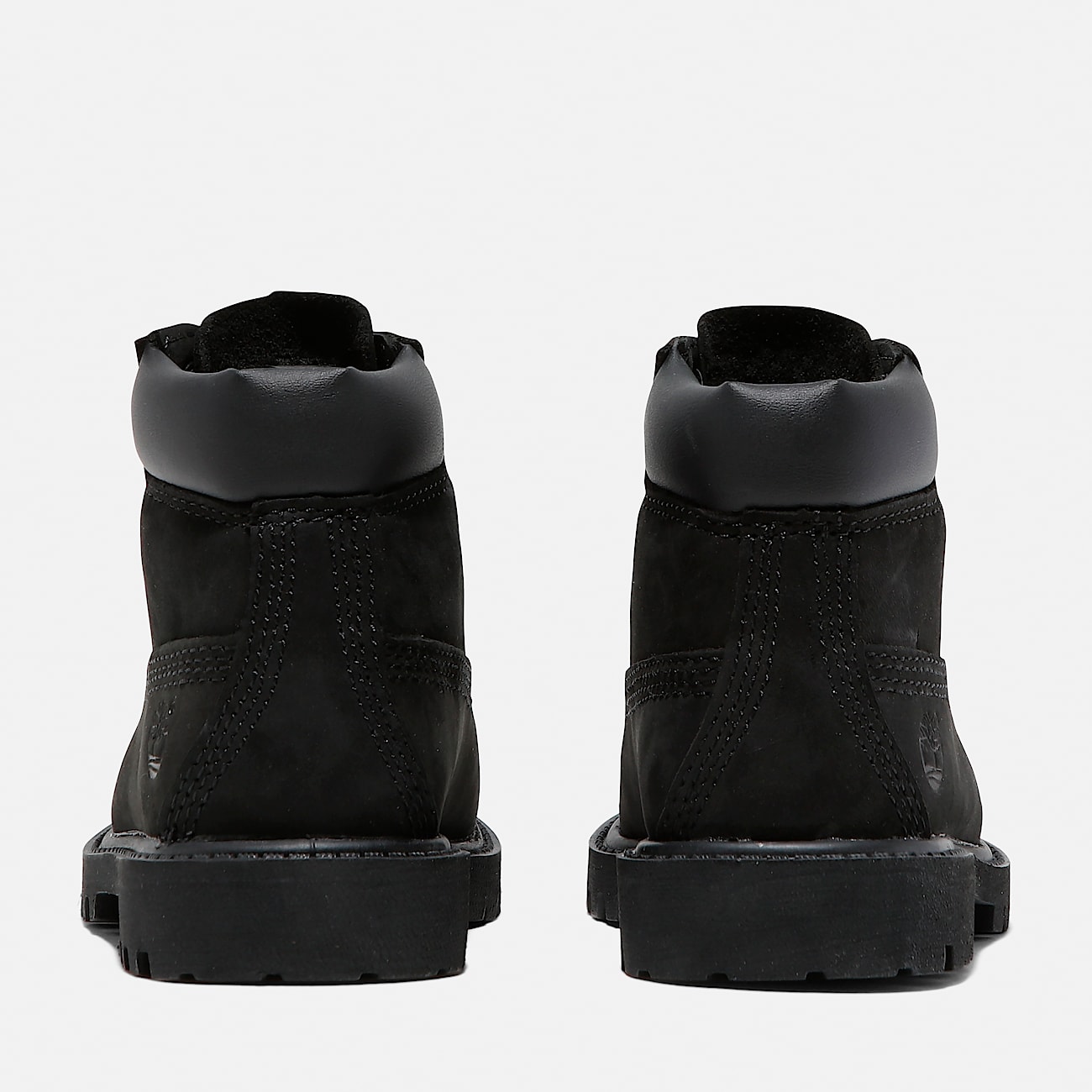 Toddler Timberland® Premium 6-Inch Waterproof Boot