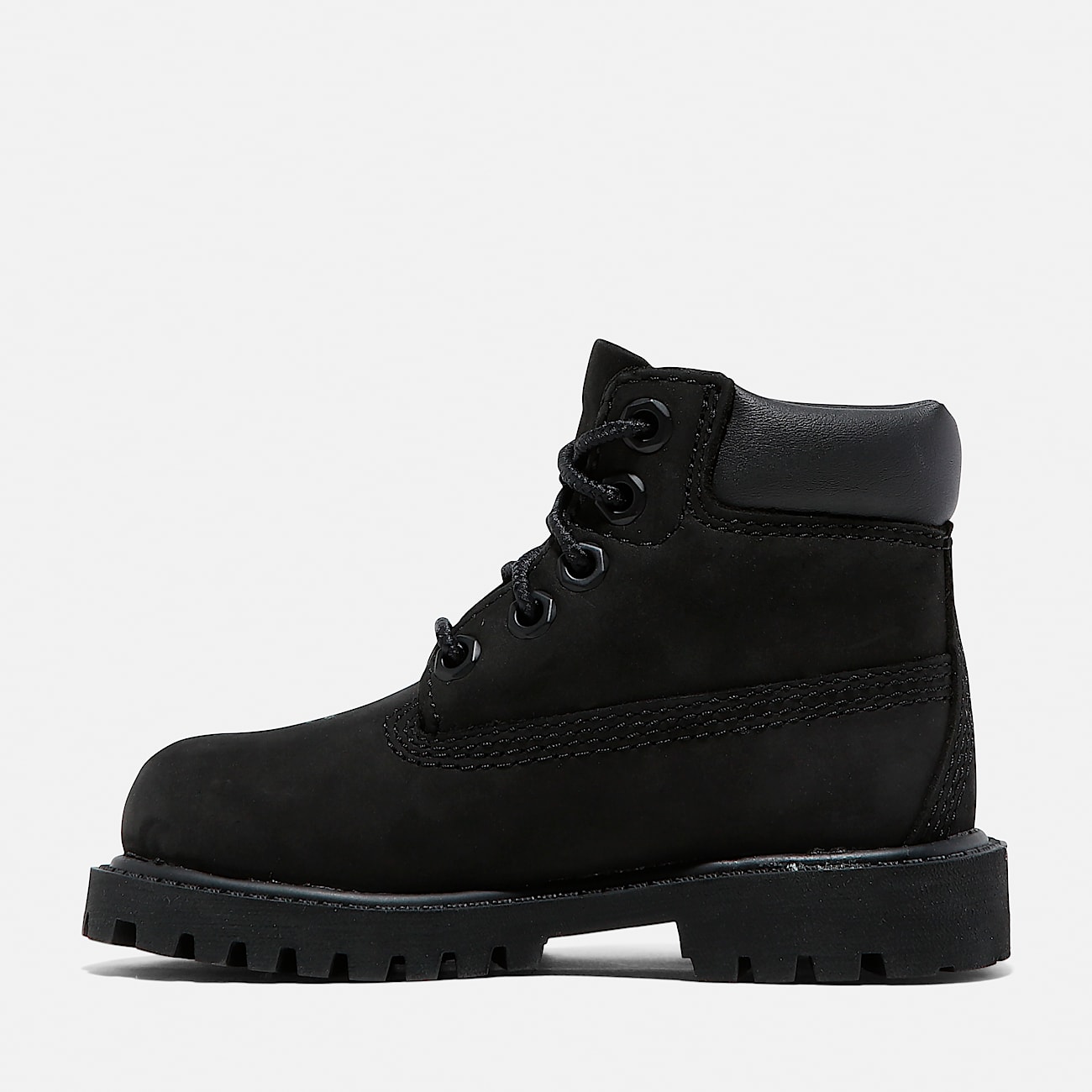 Toddler Timberland® Premium 6-Inch Waterproof Boot