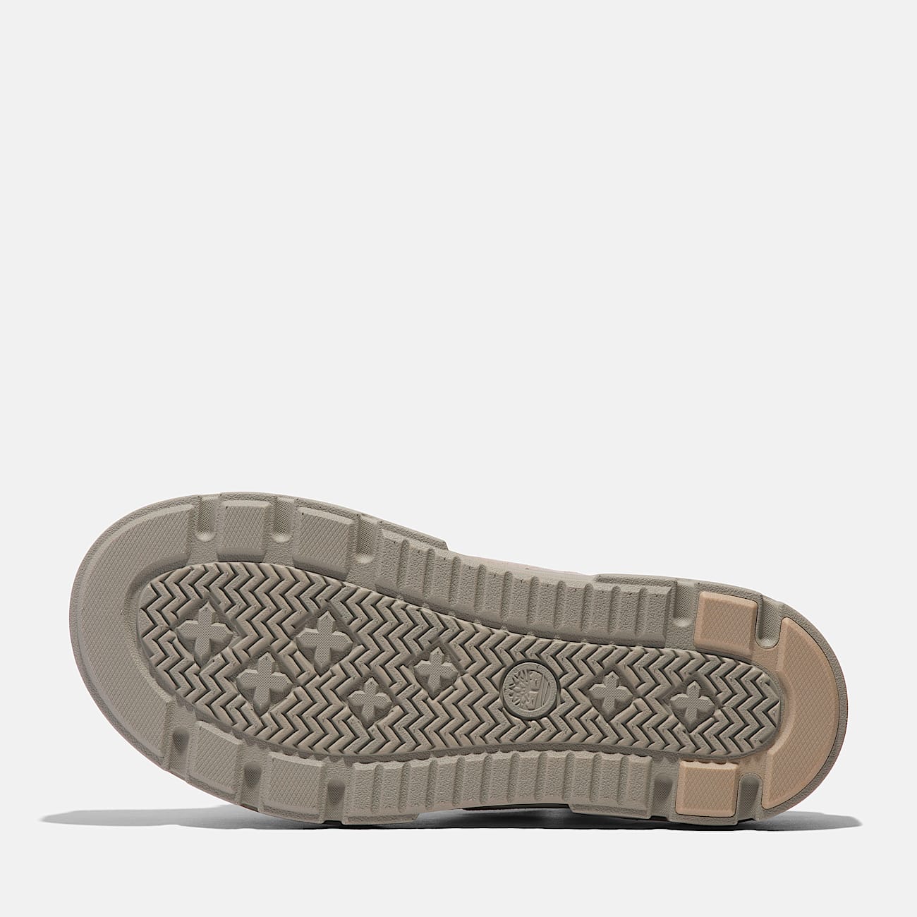 Women's Greyfield 2-Strap Sandal - 3