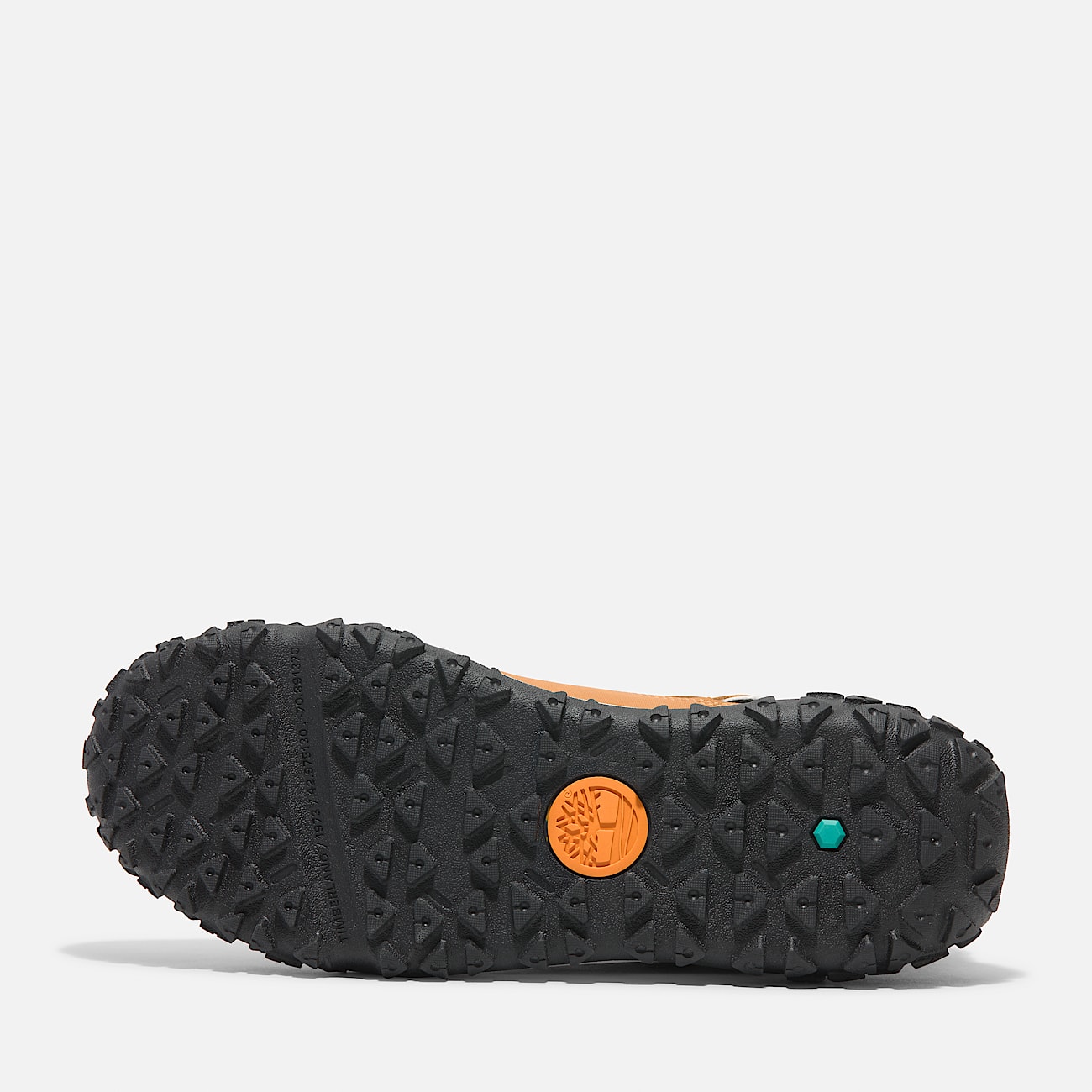 Men's GreenStride™  Motion 6 Low Lace-Up Hiking Shoe