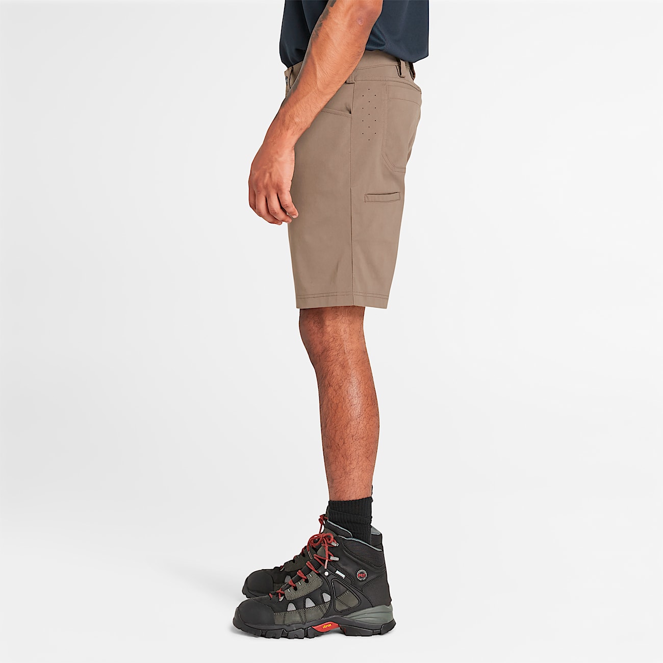 Men's Timberland PRO® Tempe Short