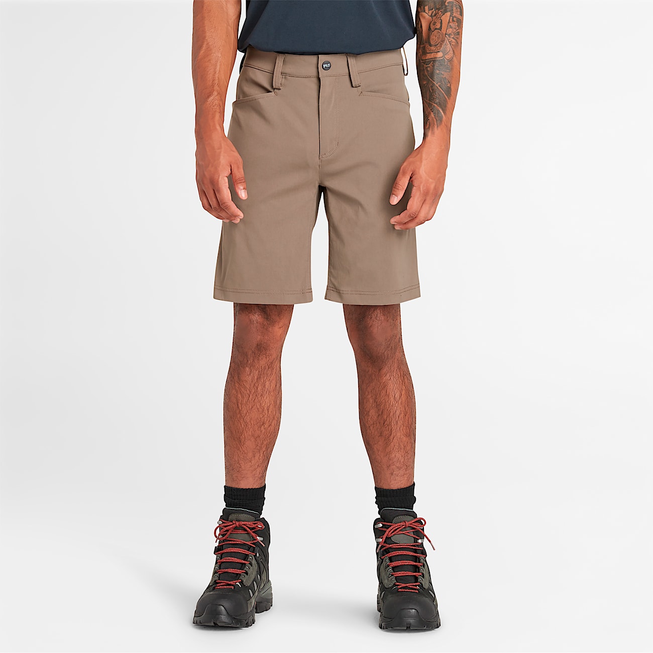 Men's Timberland PRO® Tempe Short