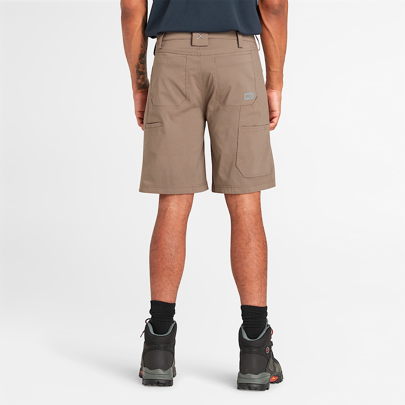 Men's Timberland PRO® Tempe Short