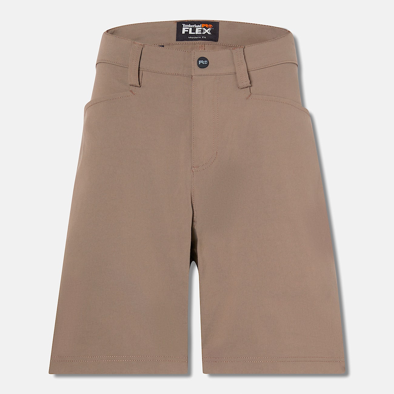 Men's Timberland PRO® Tempe Short