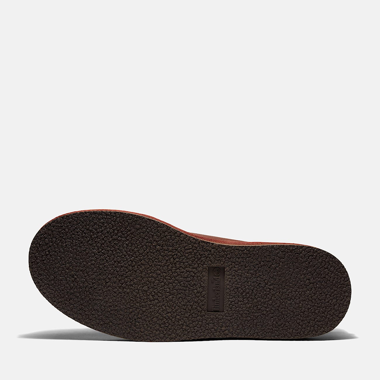 Men's Pine Hill Flannel-Lined Clog Slipper