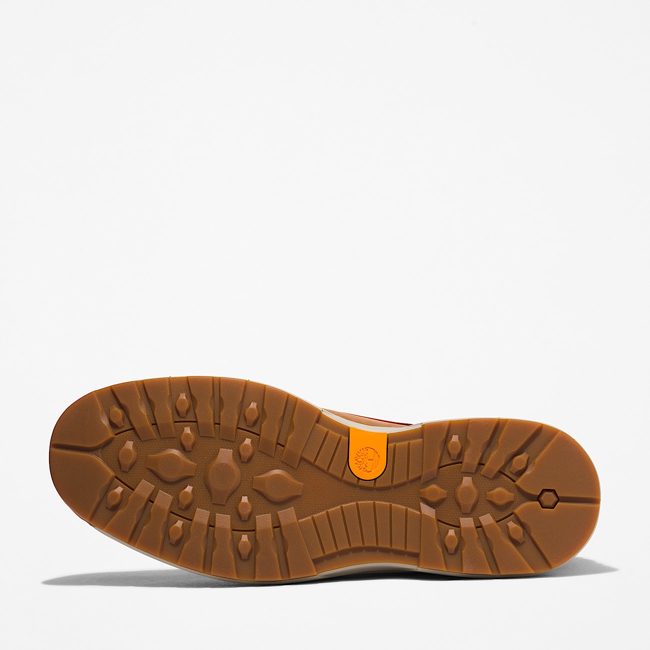 Men's GreenStride™ Atwells Ave Waterproof Chukka Boot