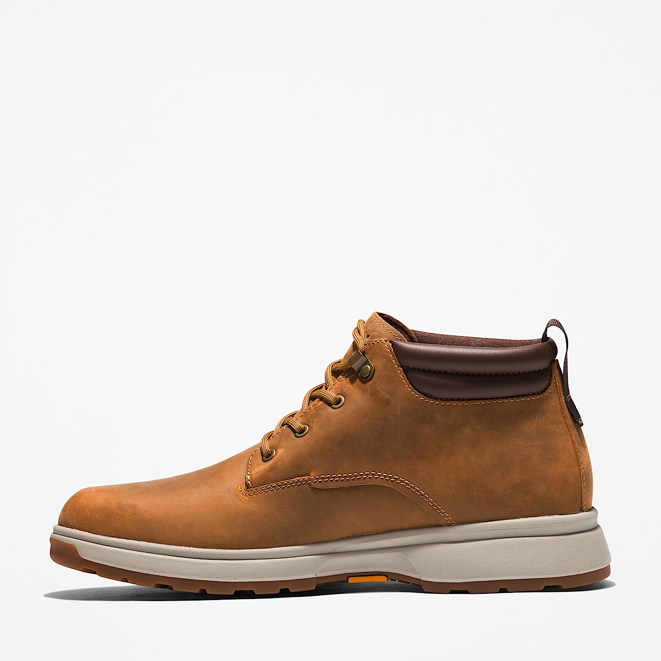 Men's GreenStride™ Atwells Ave Waterproof Chukka Boot
