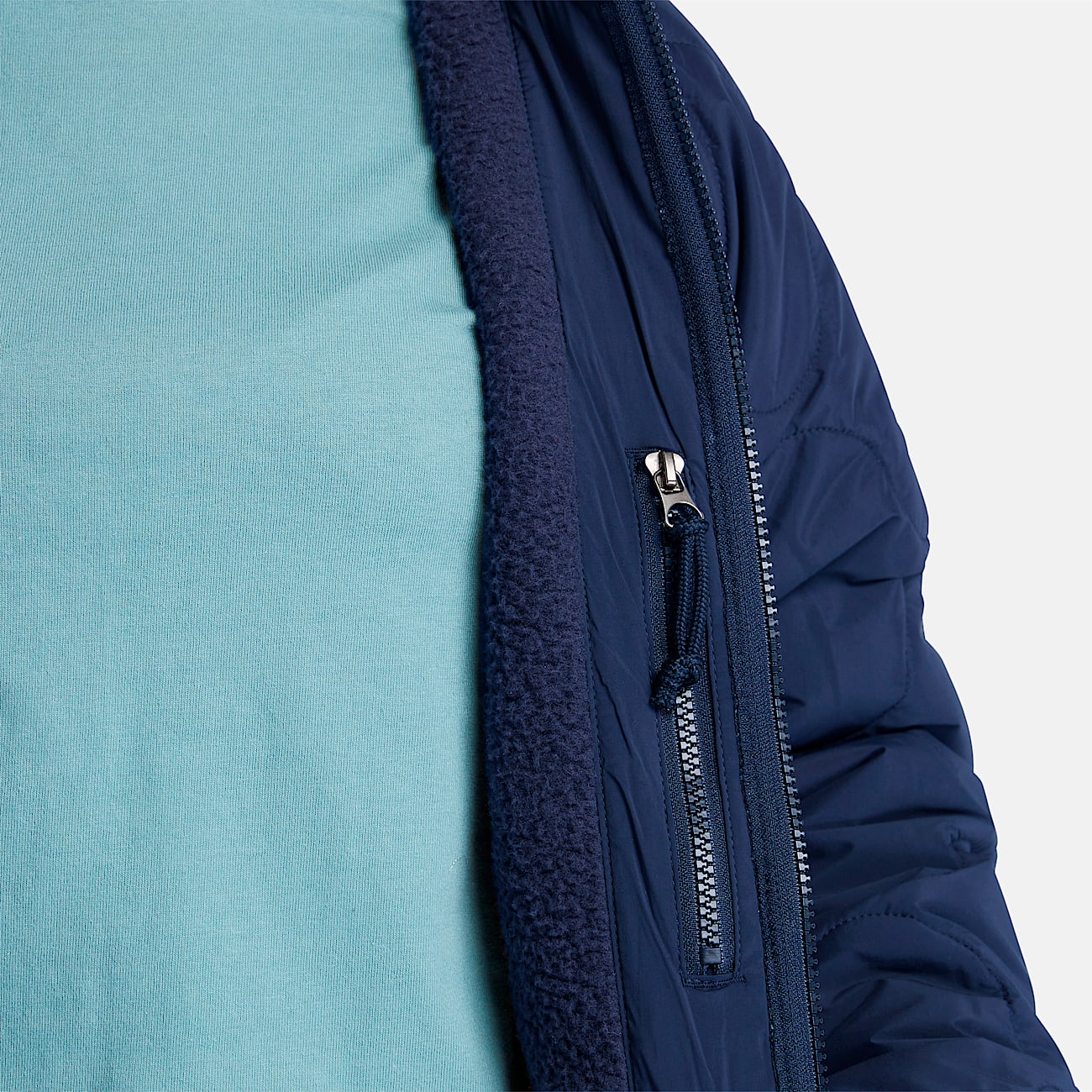 Women's Timberland PRO® Hypercore Insulated Jacket