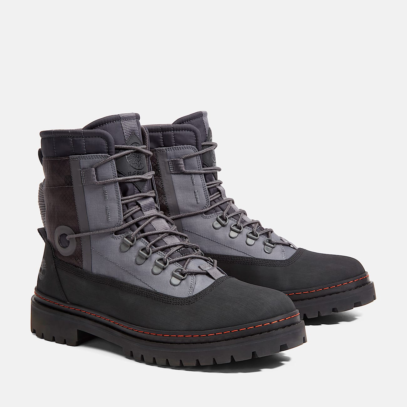 Men's Timberland® x Raeburn Pull-On Boot