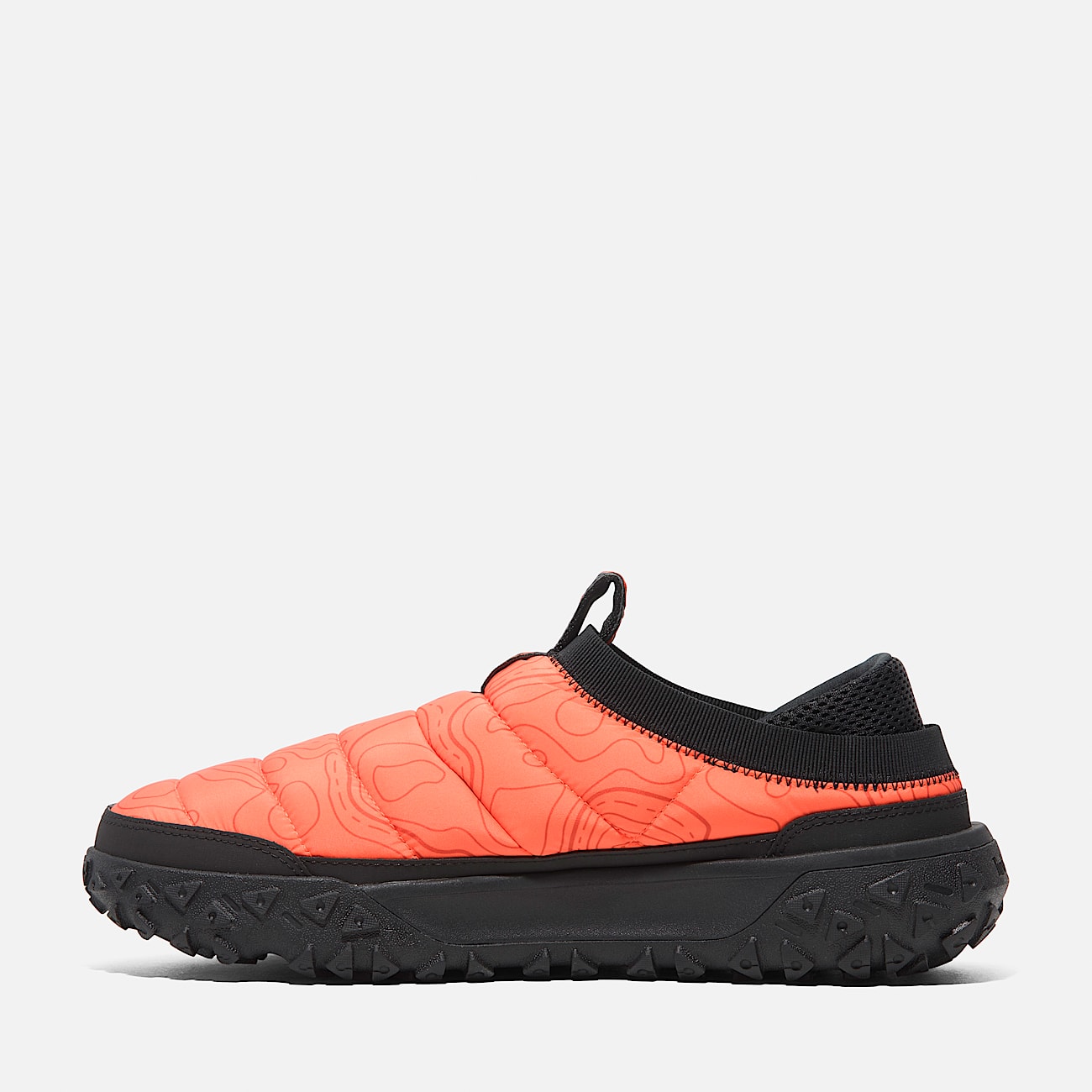 Men's GreenStride™ Motion 6 Slip-On Hiking Shoe