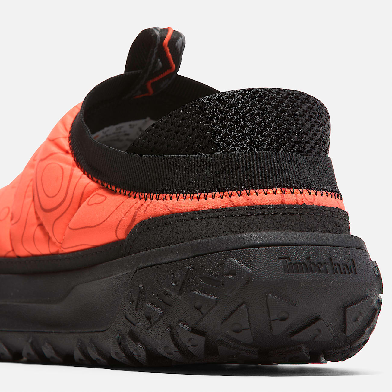 Men's GreenStride™ Motion 6 Slip-On Hiking Shoe