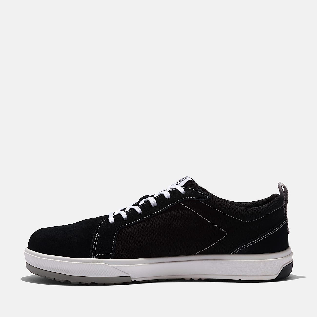 Timberland PRO® GreenStride™ Berkley Comp-Toe Oxford Shoe