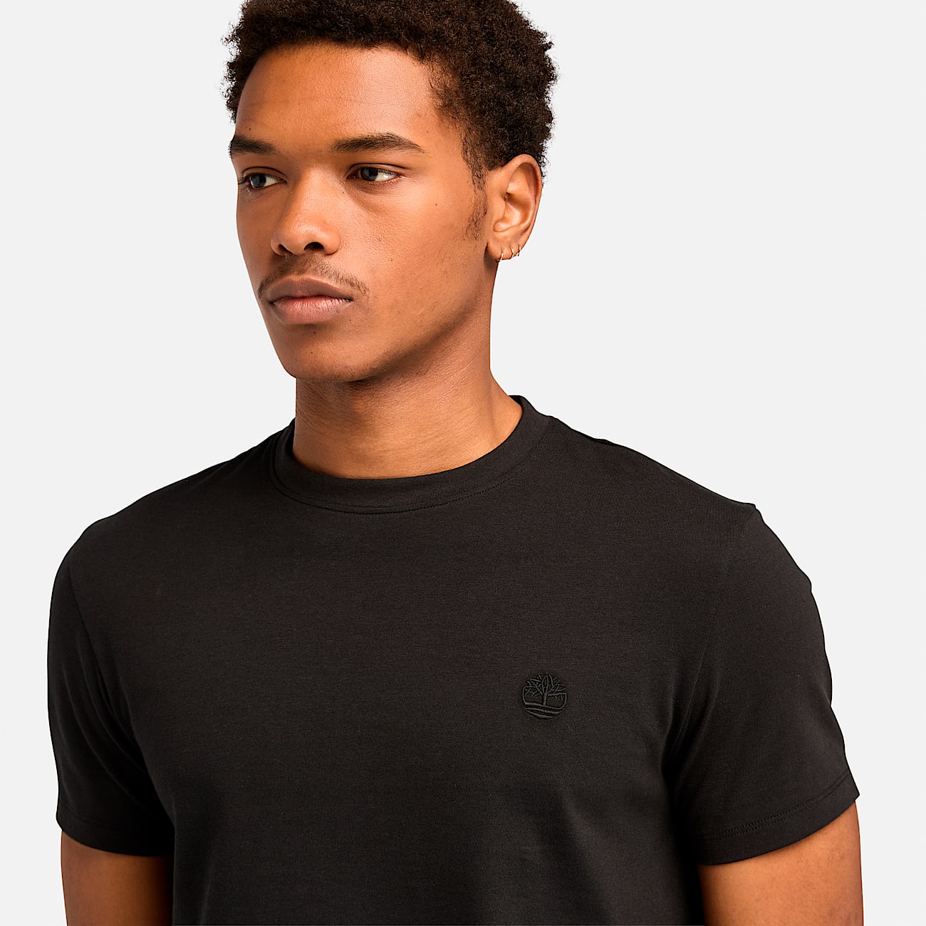 Men's Dunstan River Short-Sleeve T-Shirt - 3