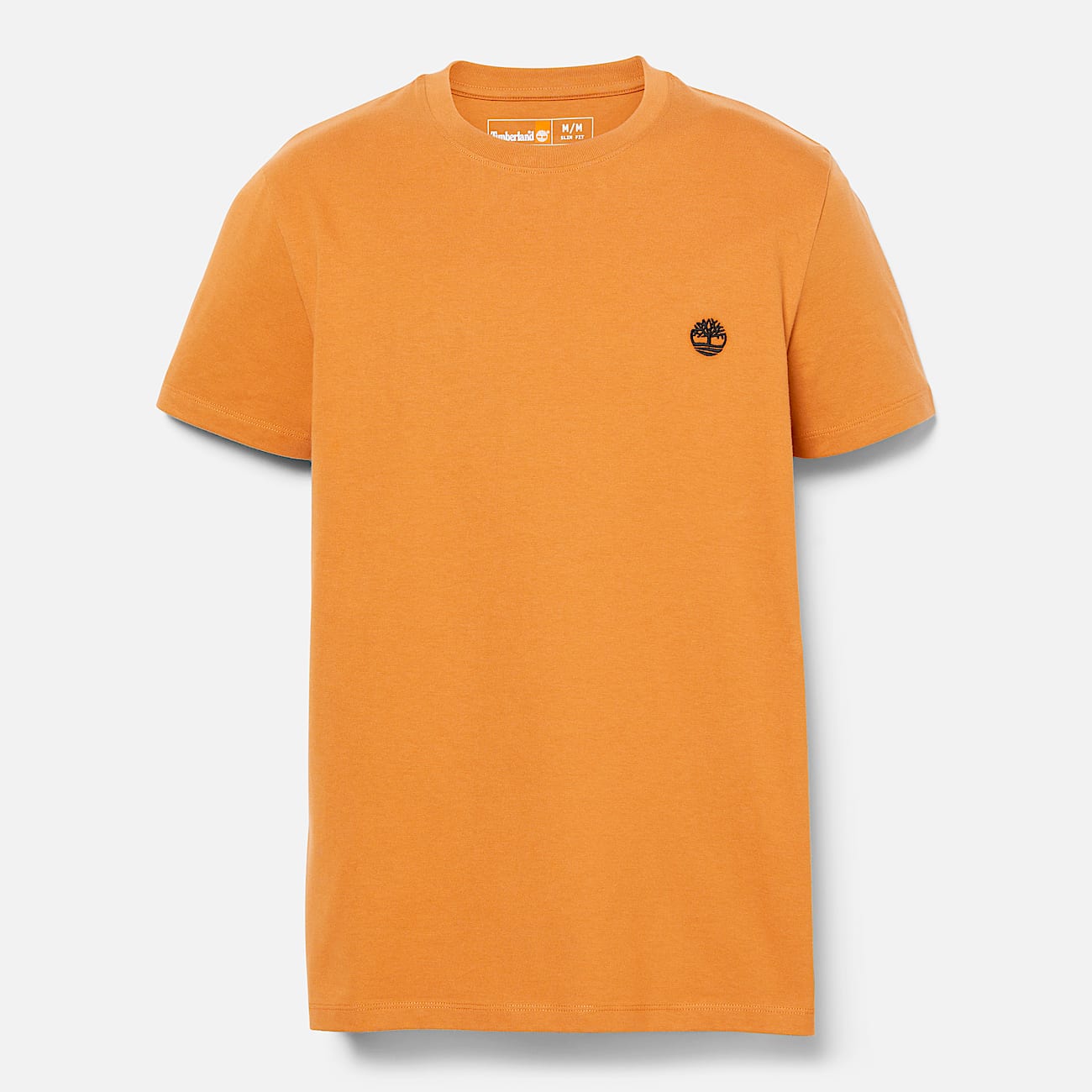 Men's Dunstan River Short-Sleeve T-Shirt