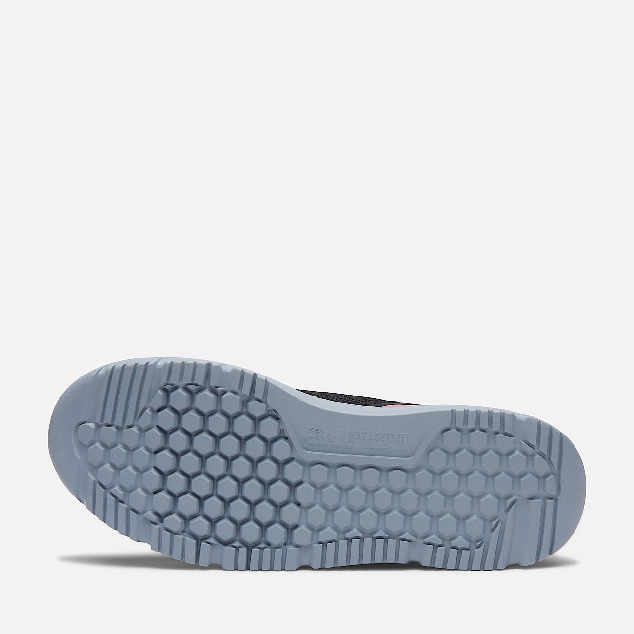 Sneakers deportivos de trabajo Timberland PRO® Setra para mujer