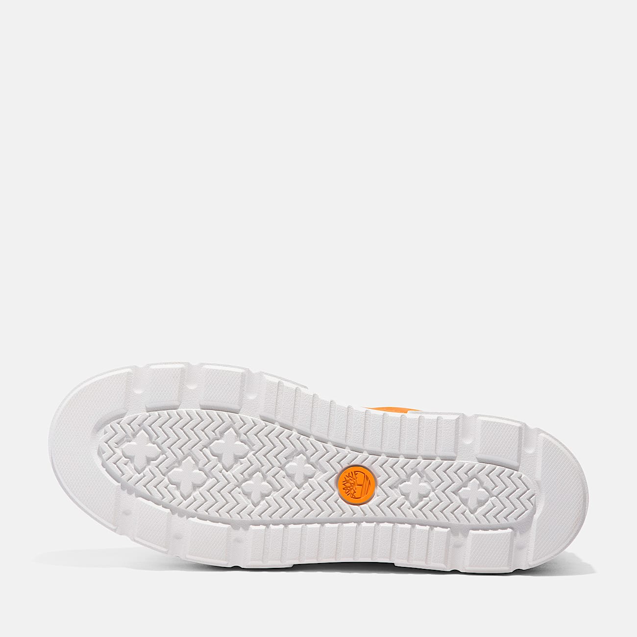 Women's Laurel Court Low Lace-Up Sneaker - 3