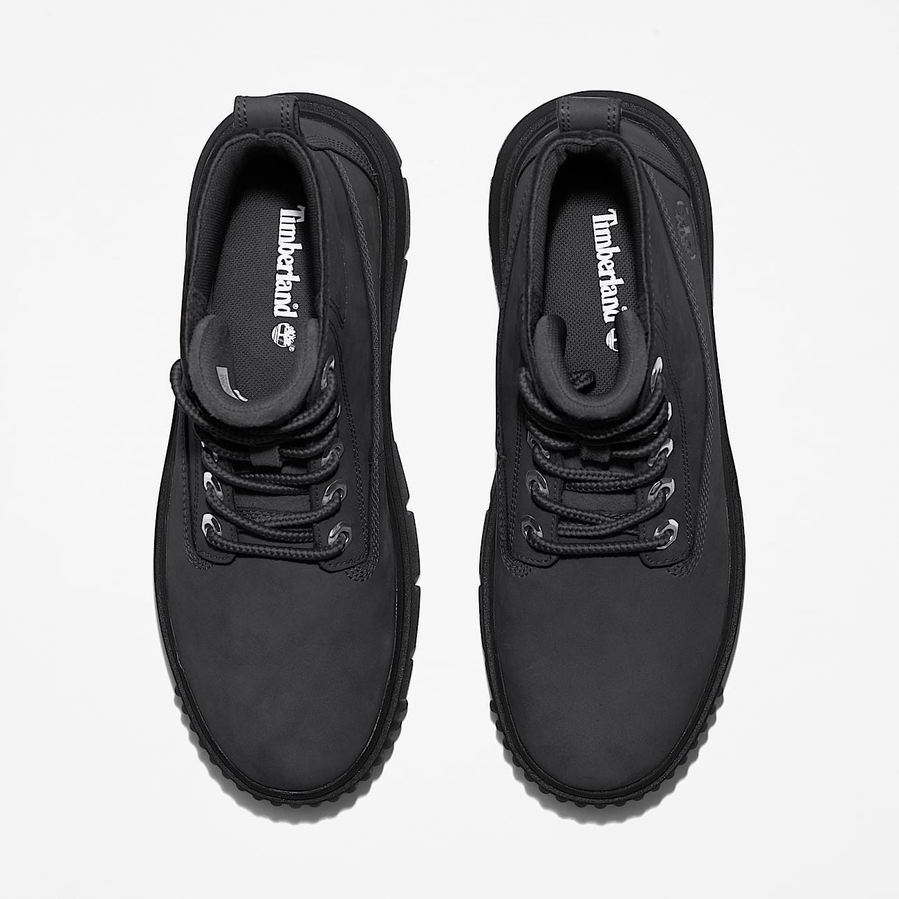 Women's Greyfield Mid Lace-Up Boot