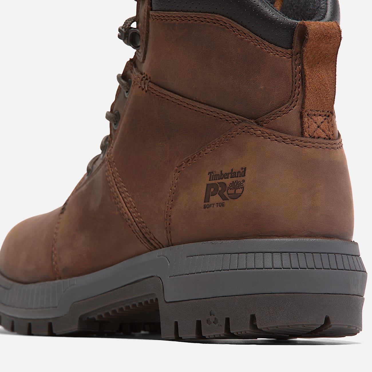Men's Montauk 6
