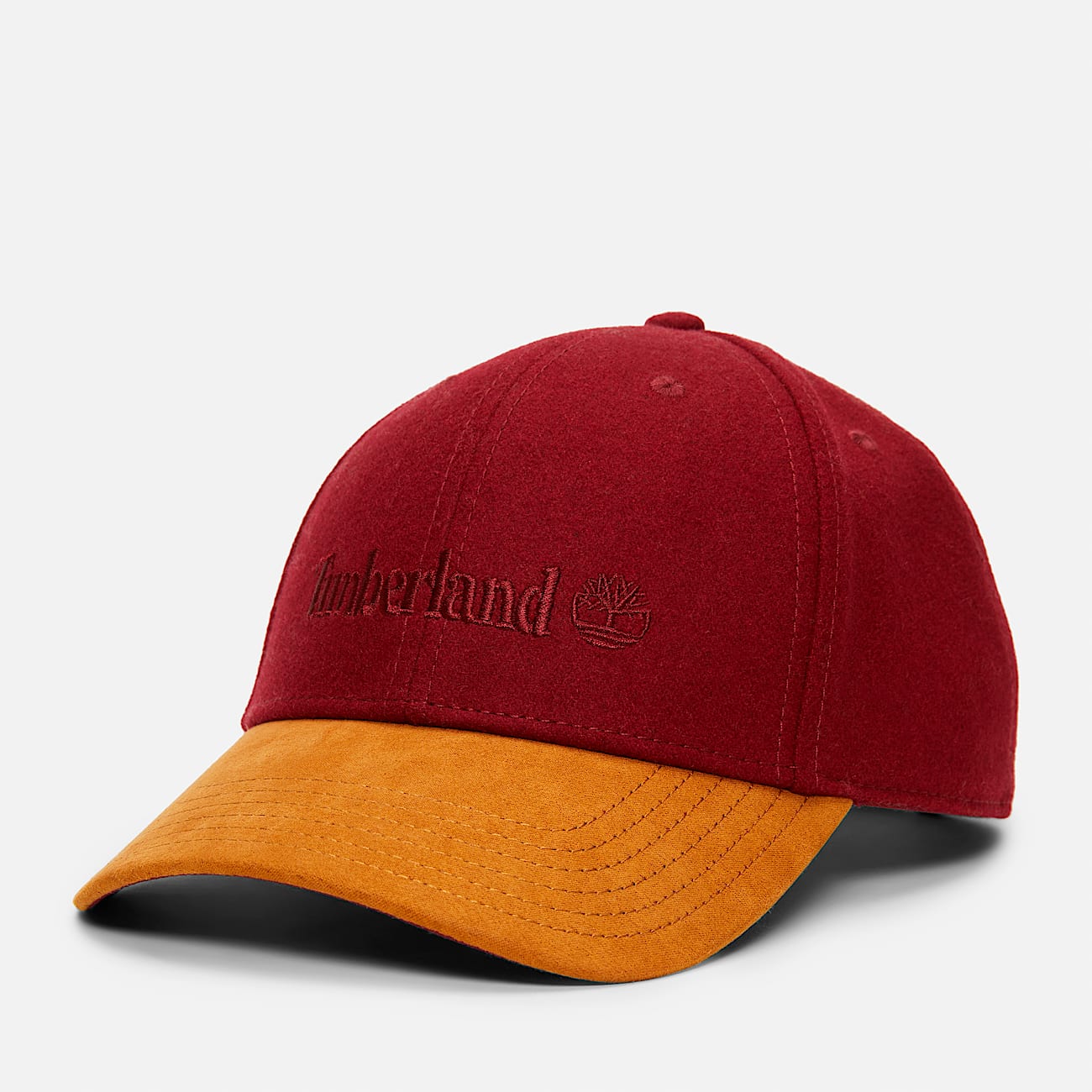 期間限定セール VintageStyle-WoolBlend- 帽子