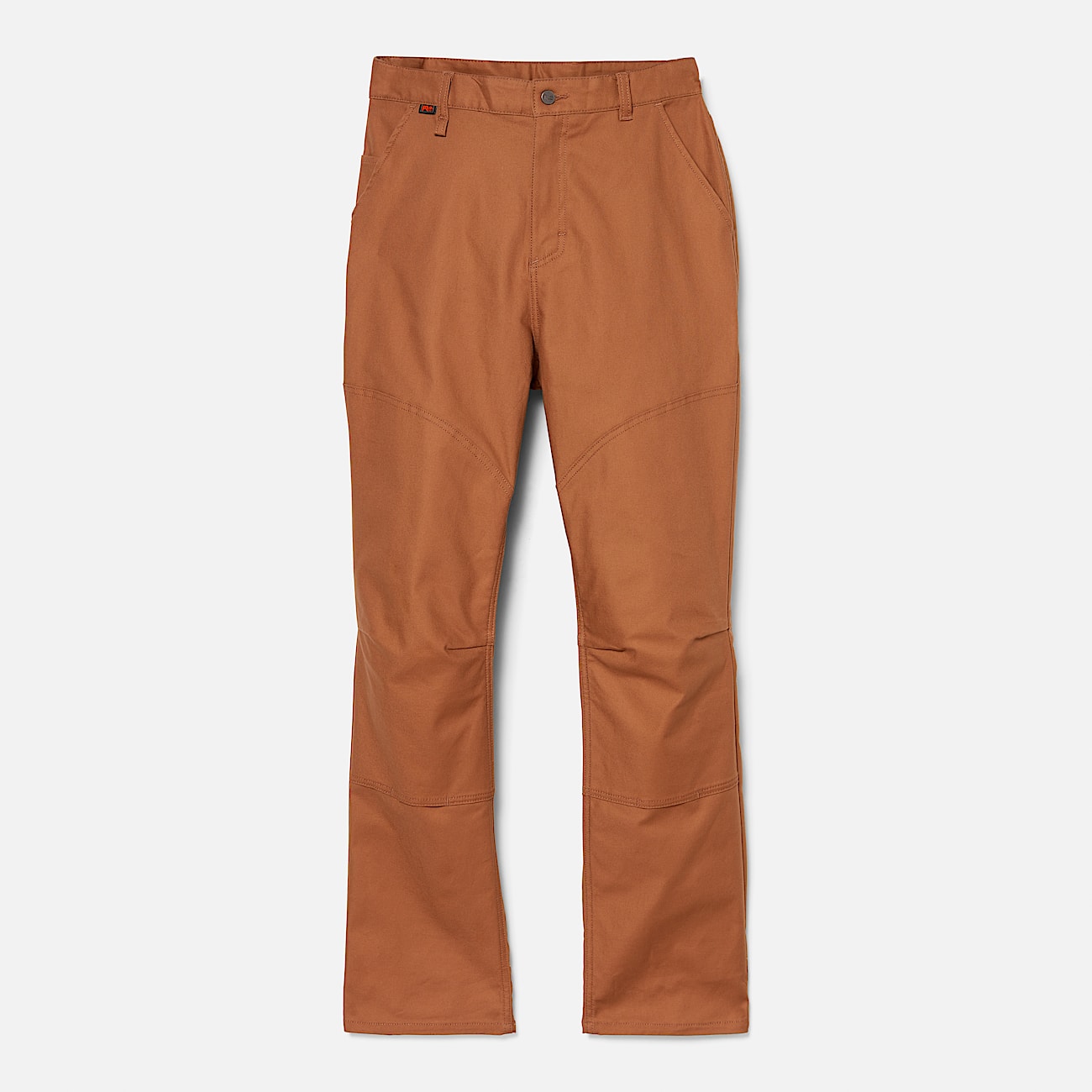 Men's Timberland PRO® Gritman Flex Double-Front Utility Pant