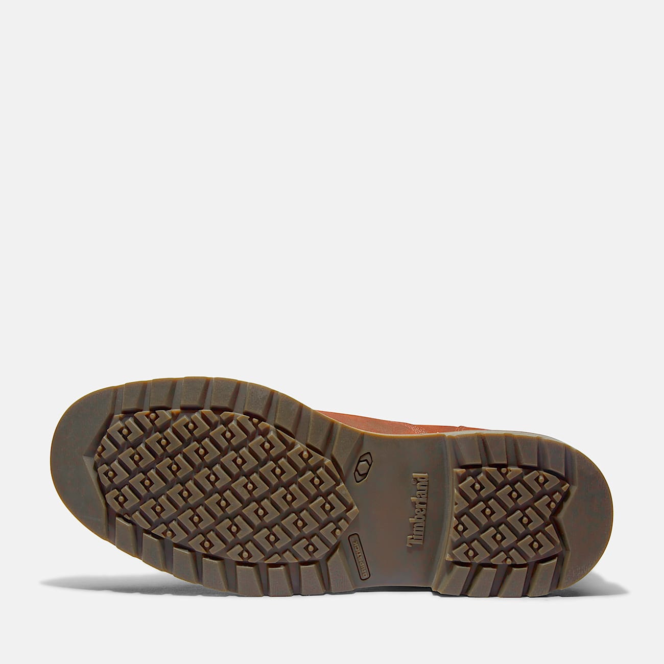 Men's Redwood Falls Waterproof Chukka Boot