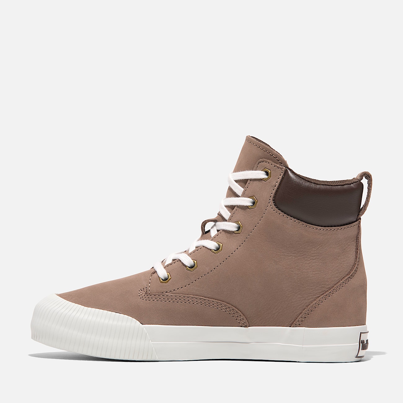 Women's Skyla Bay 2.0 High-Top Sneaker