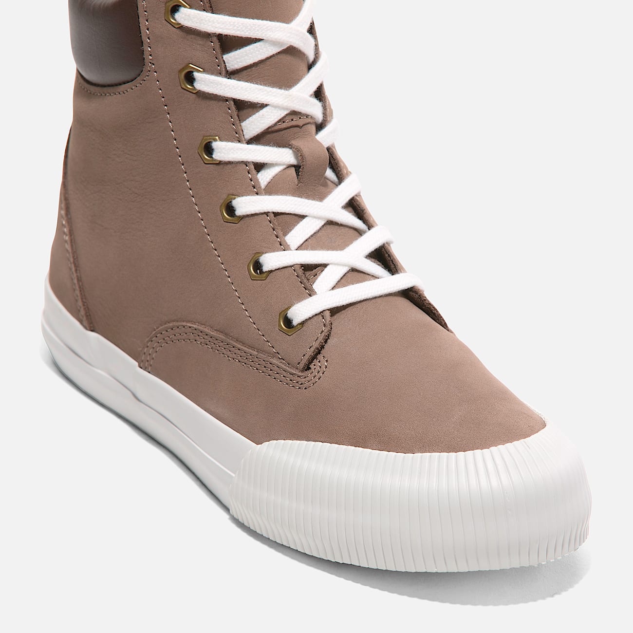 Women's Skyla Bay 2.0 High-Top Sneaker