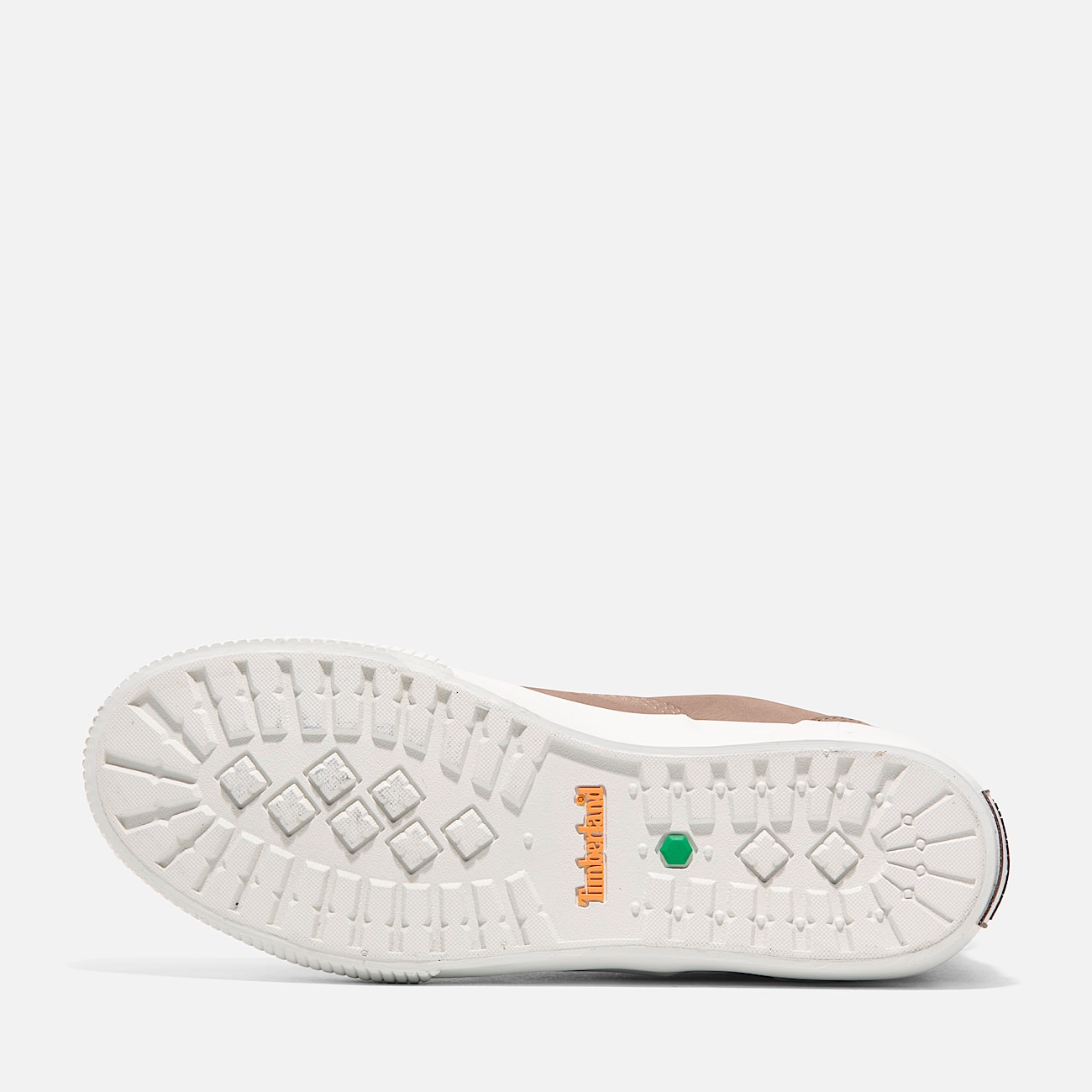 Women's Skyla Bay 2.0 High-Top Sneaker