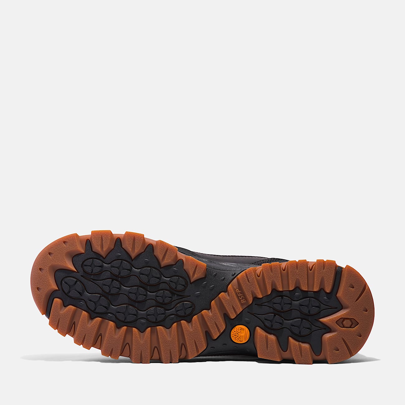 Men's Mt. Maddsen Mid Lace-Up Hiking Boot