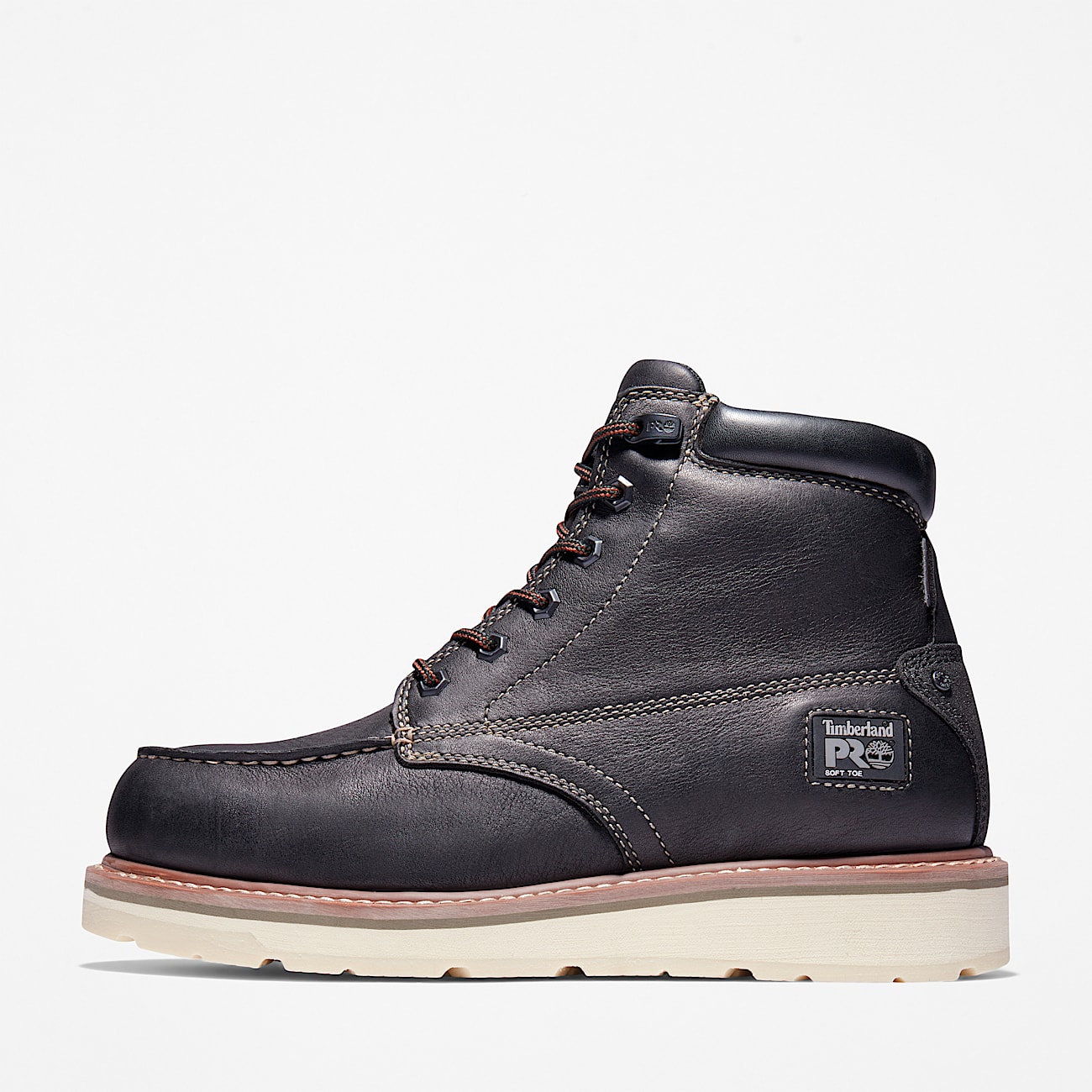 Men's Gridworks 6