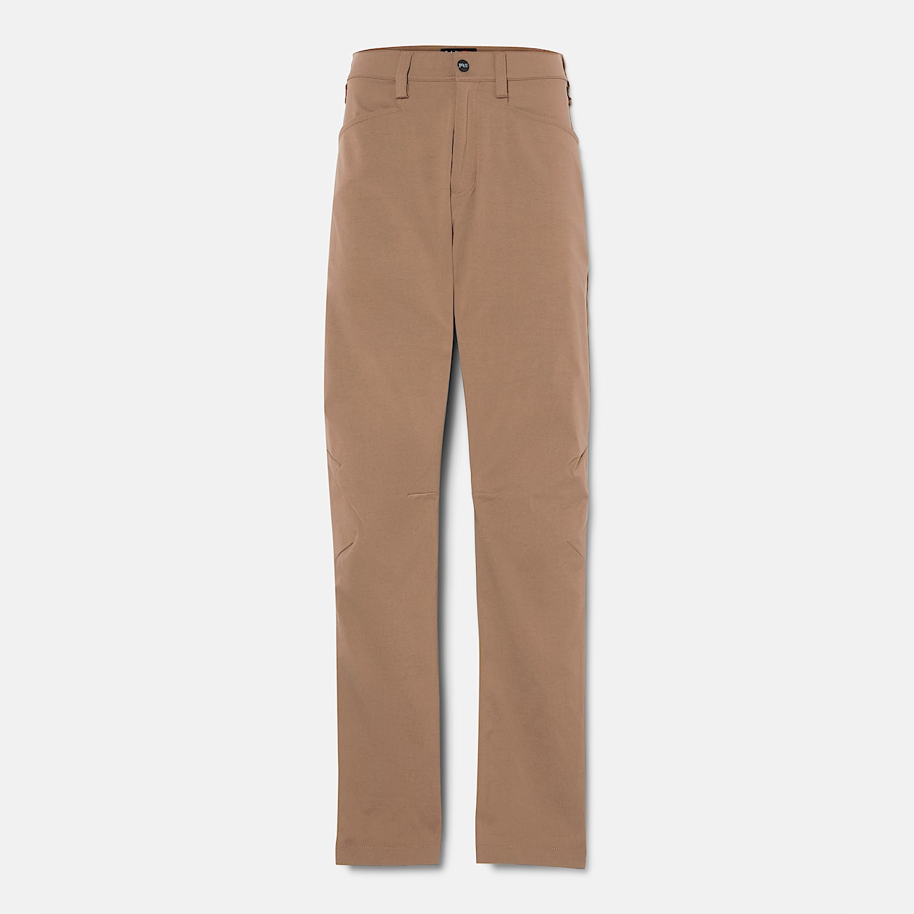 Men's Timberland PRO® Tempe Pant