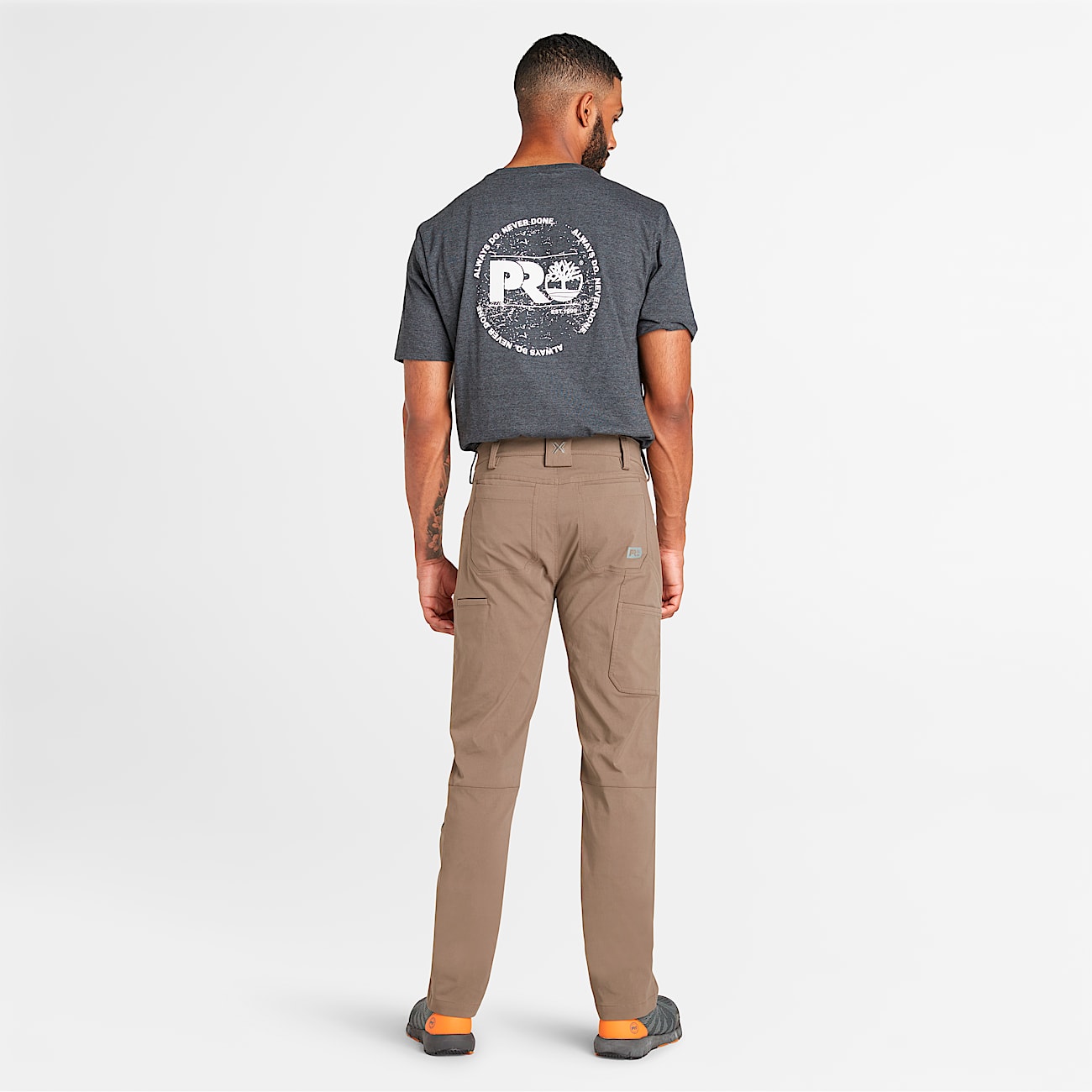 Men's Timberland PRO® Tempe Pant
