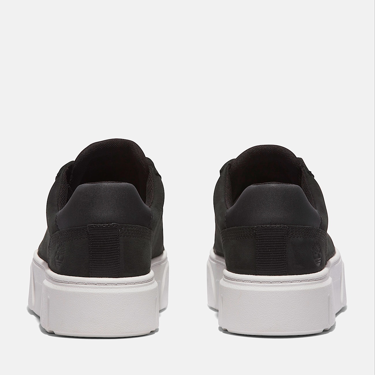Women's Laurel Court Low Lace-Up Sneaker - 5