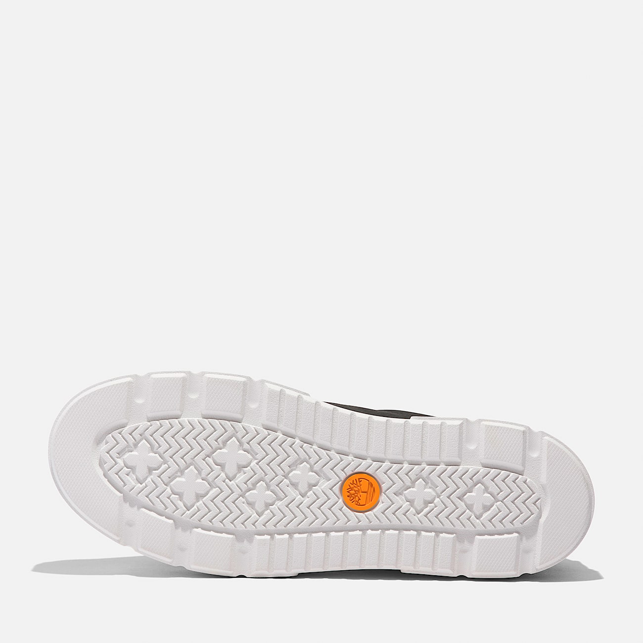 Women's Laurel Court Low Lace-Up Sneaker - 3