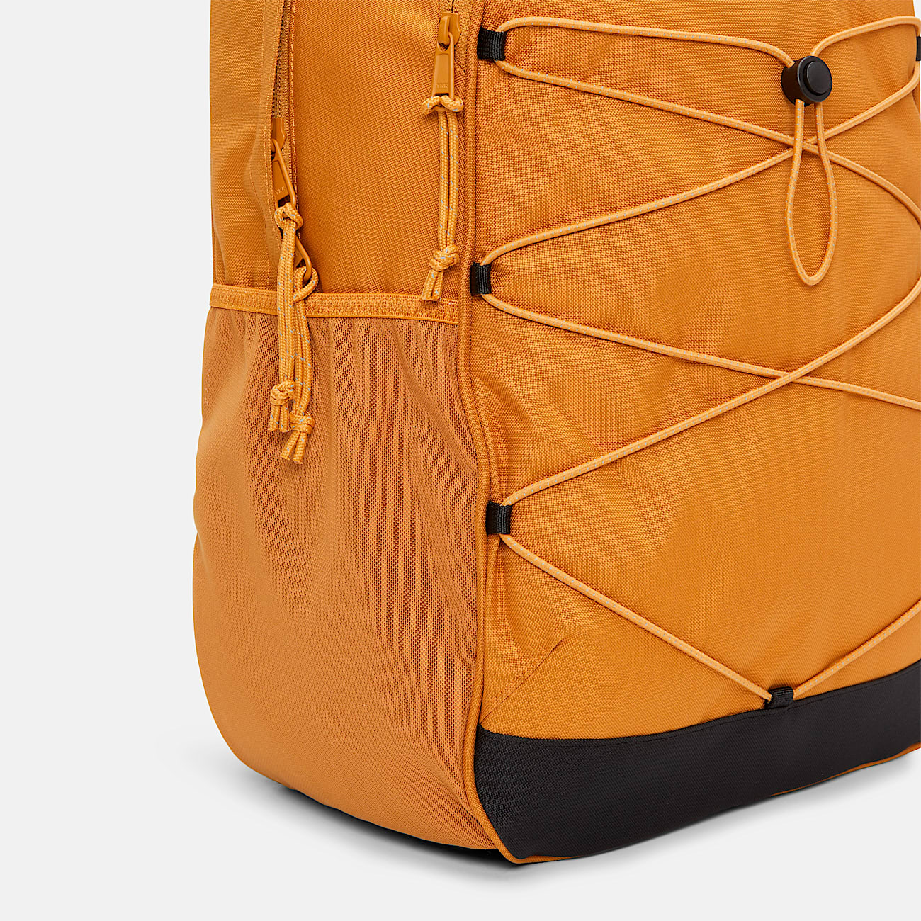 Outdoor 30-Liter Backpack - 4